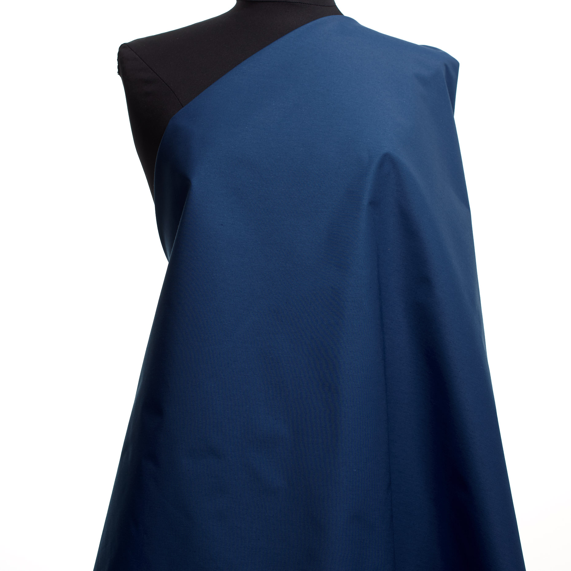 COTTON, WATER REPELLENT, SET SAIL (F000037777) - Mannequin