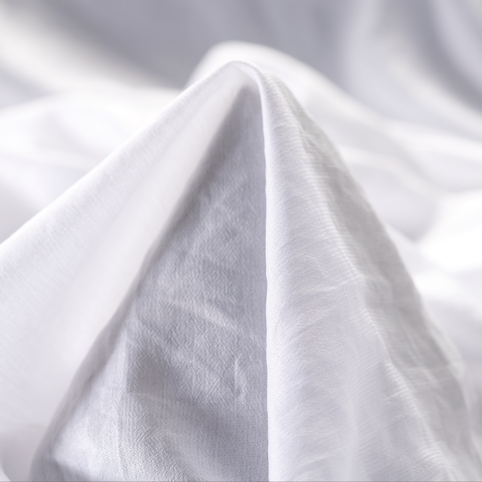 Szyfon, Brilliant White (F000025524)