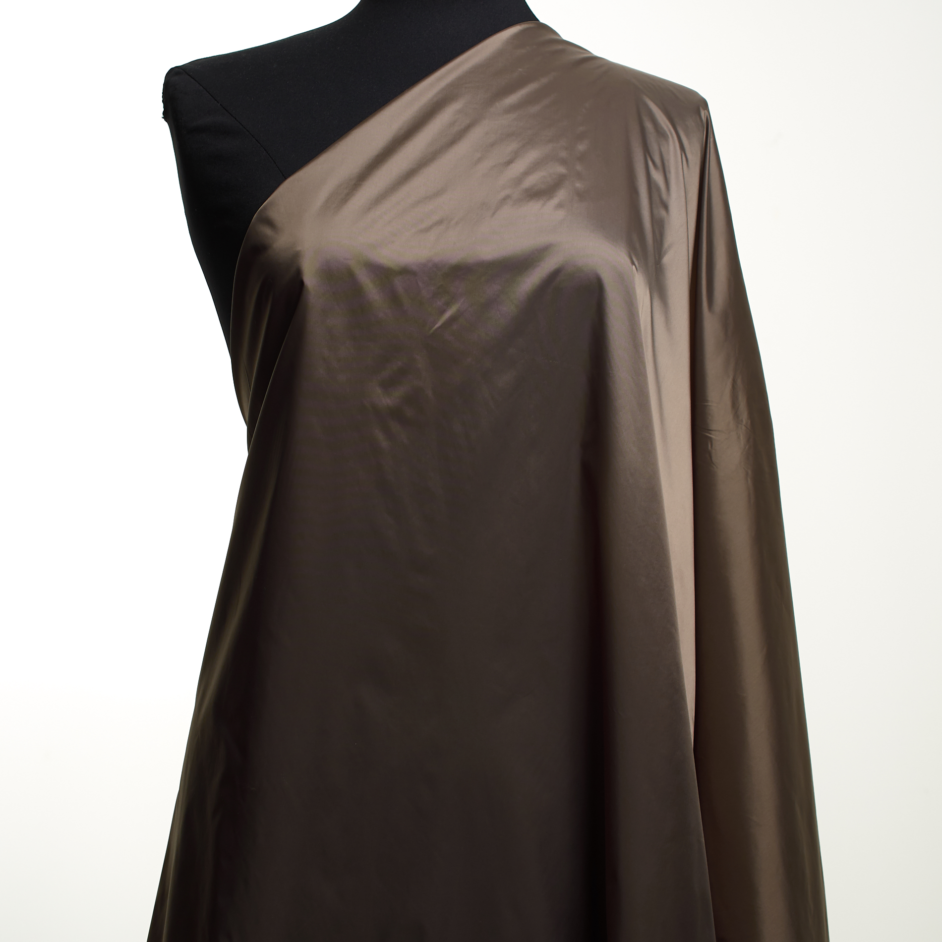 Аутдор, Нейлон, Coffee Quartz (F000033483) - Манекен