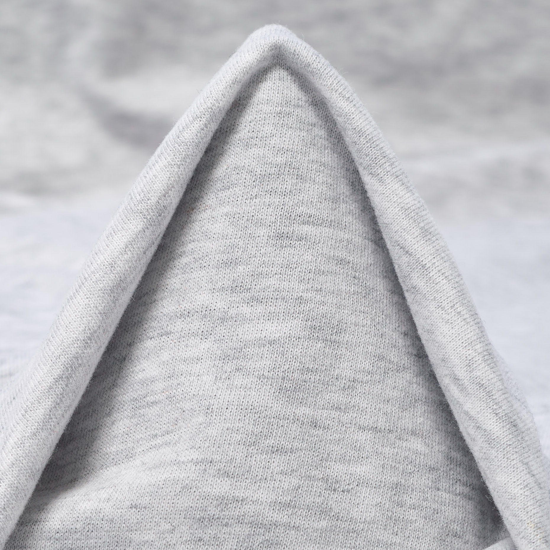 SINGLE JERSEY, COTTON, FOG (F000043229)