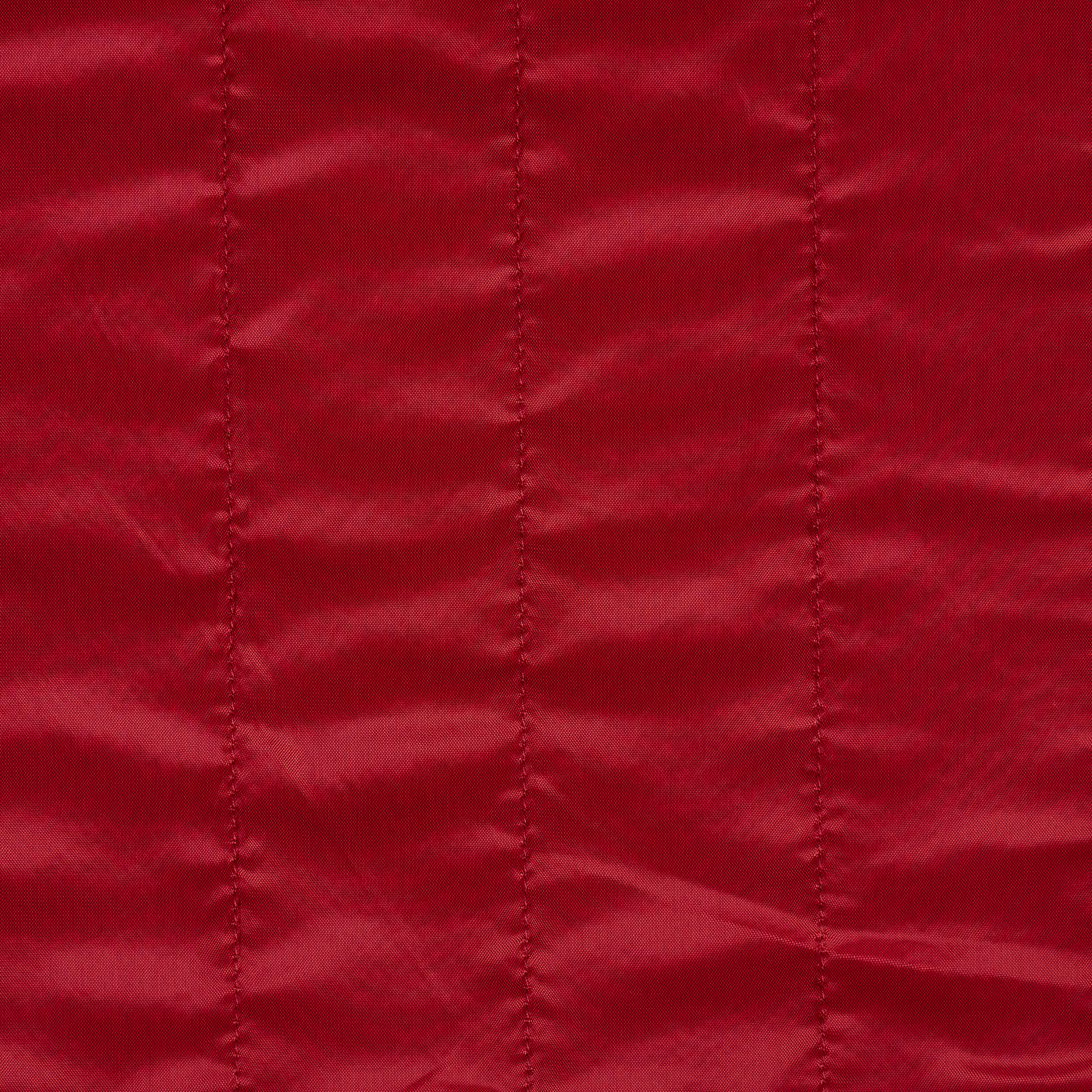 QUILTED, SAMBA (F000013349) - Texture
