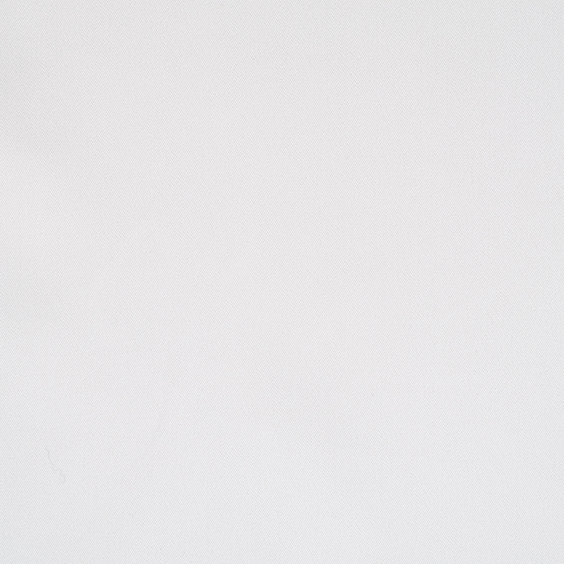 Аутдор, Водоотталкивающая, Стрейч, White Onyx (F000041834) - Ткань