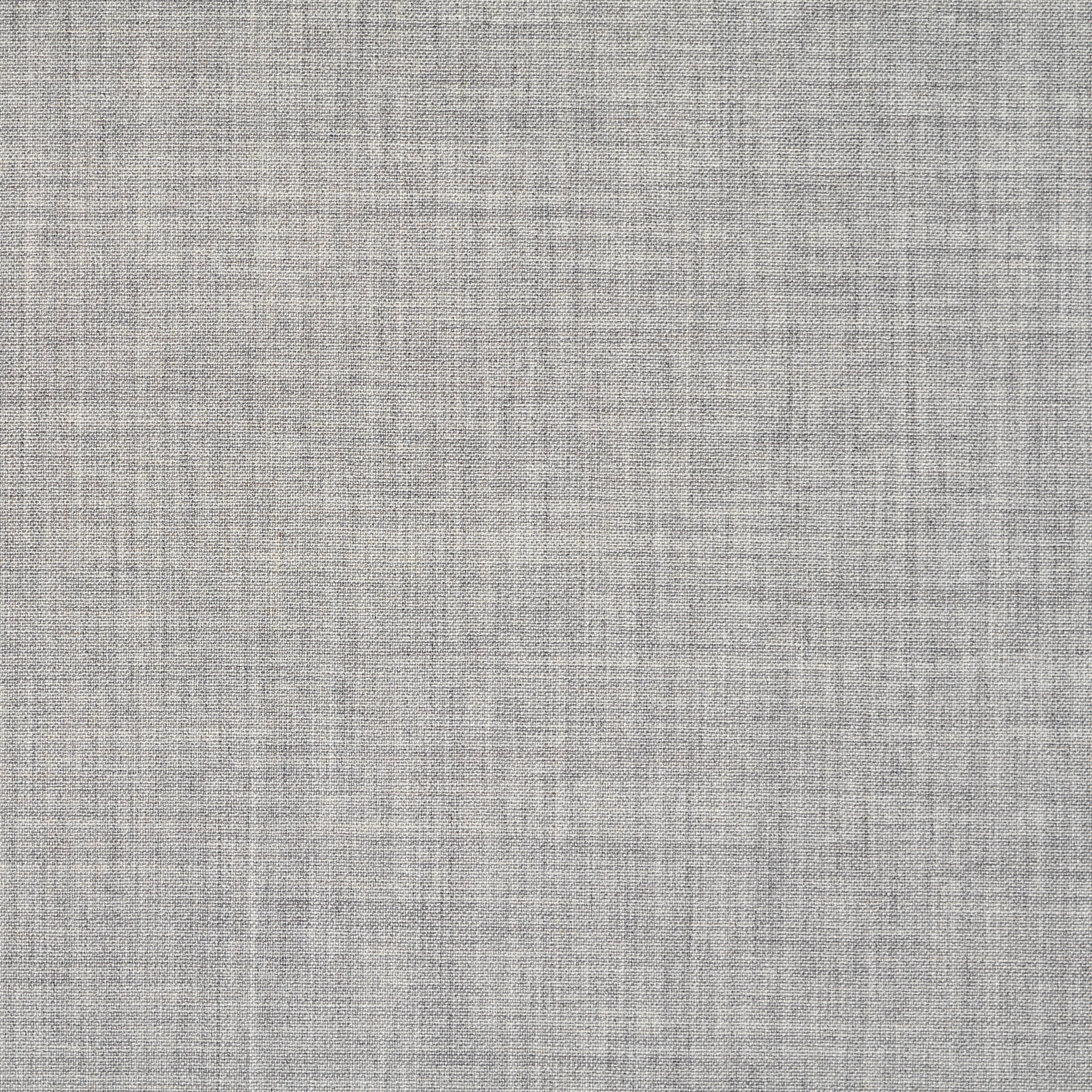 COOL WOOL, MELANGE, ASH (F000046533) - Texture