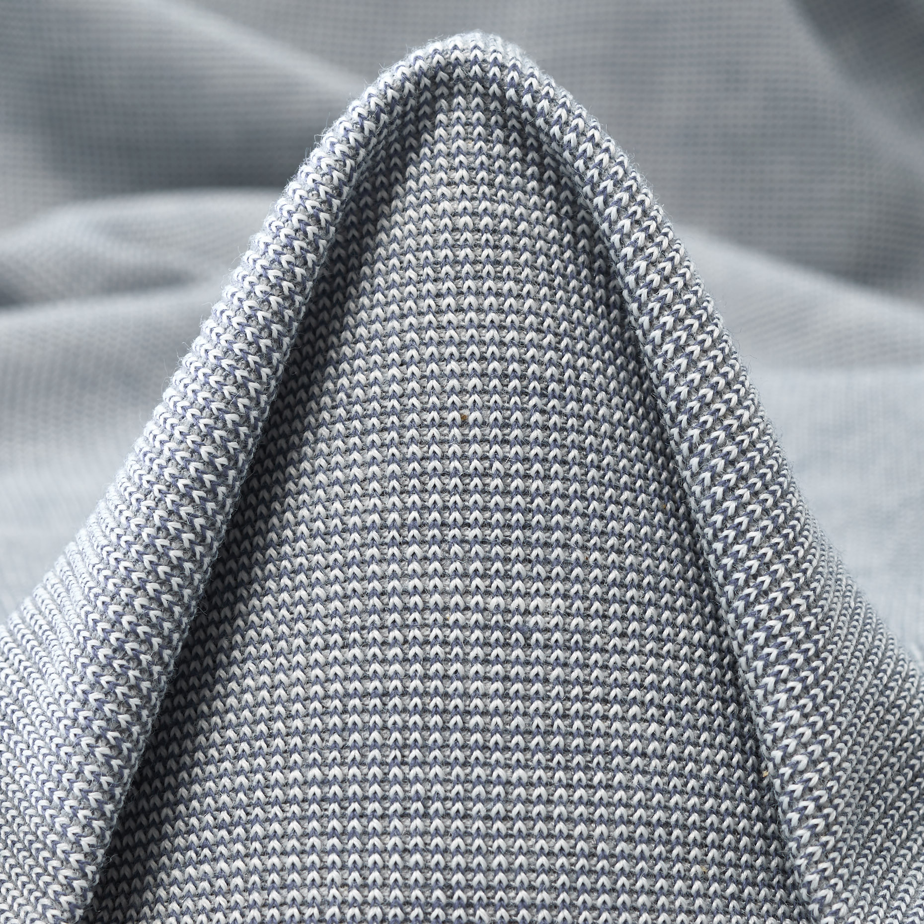 JERSEY, COTTON, WOOL BLEND, WEATHERVANE (F000044580)