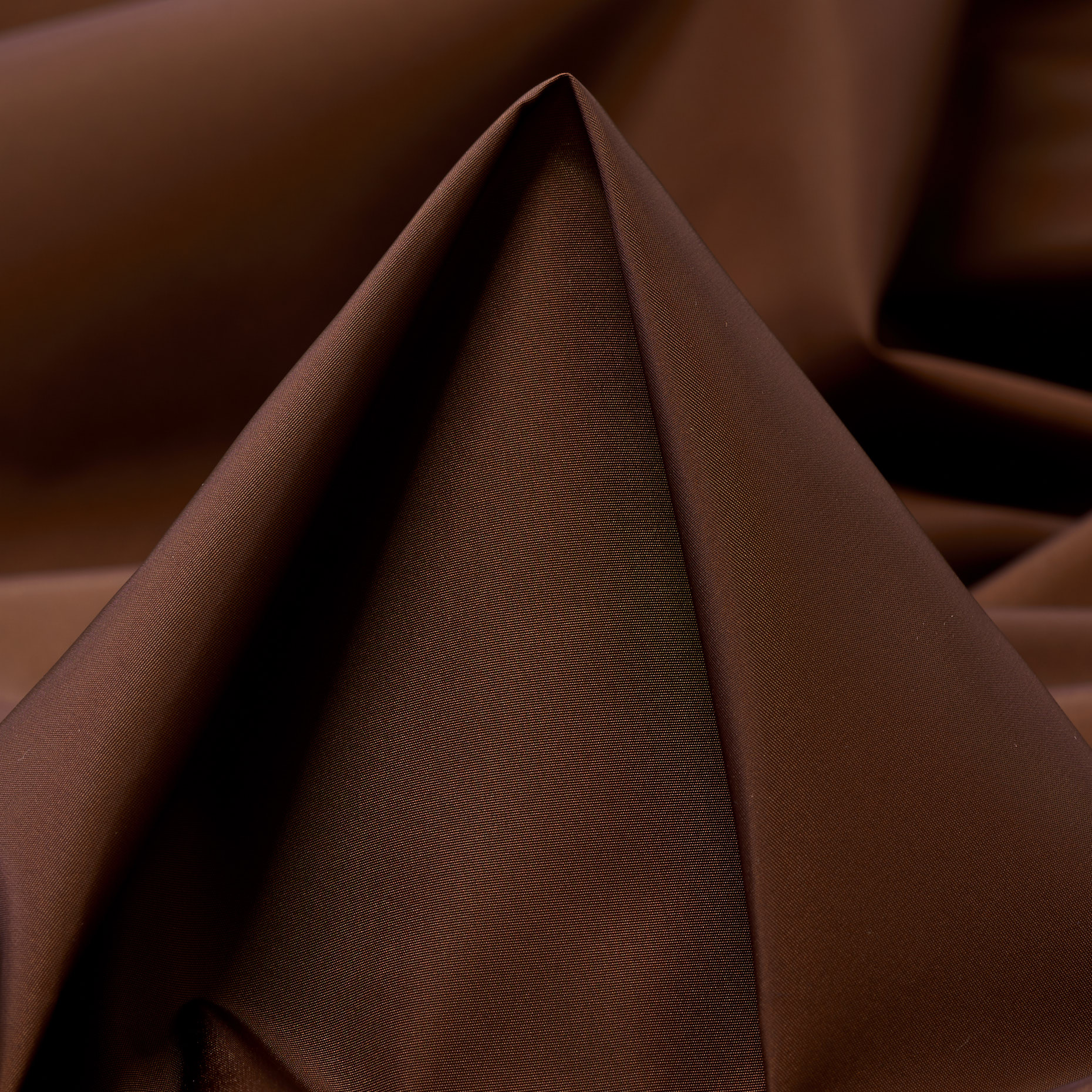 OUTDOOR, NYLON, TIRAMISU (F000038464)