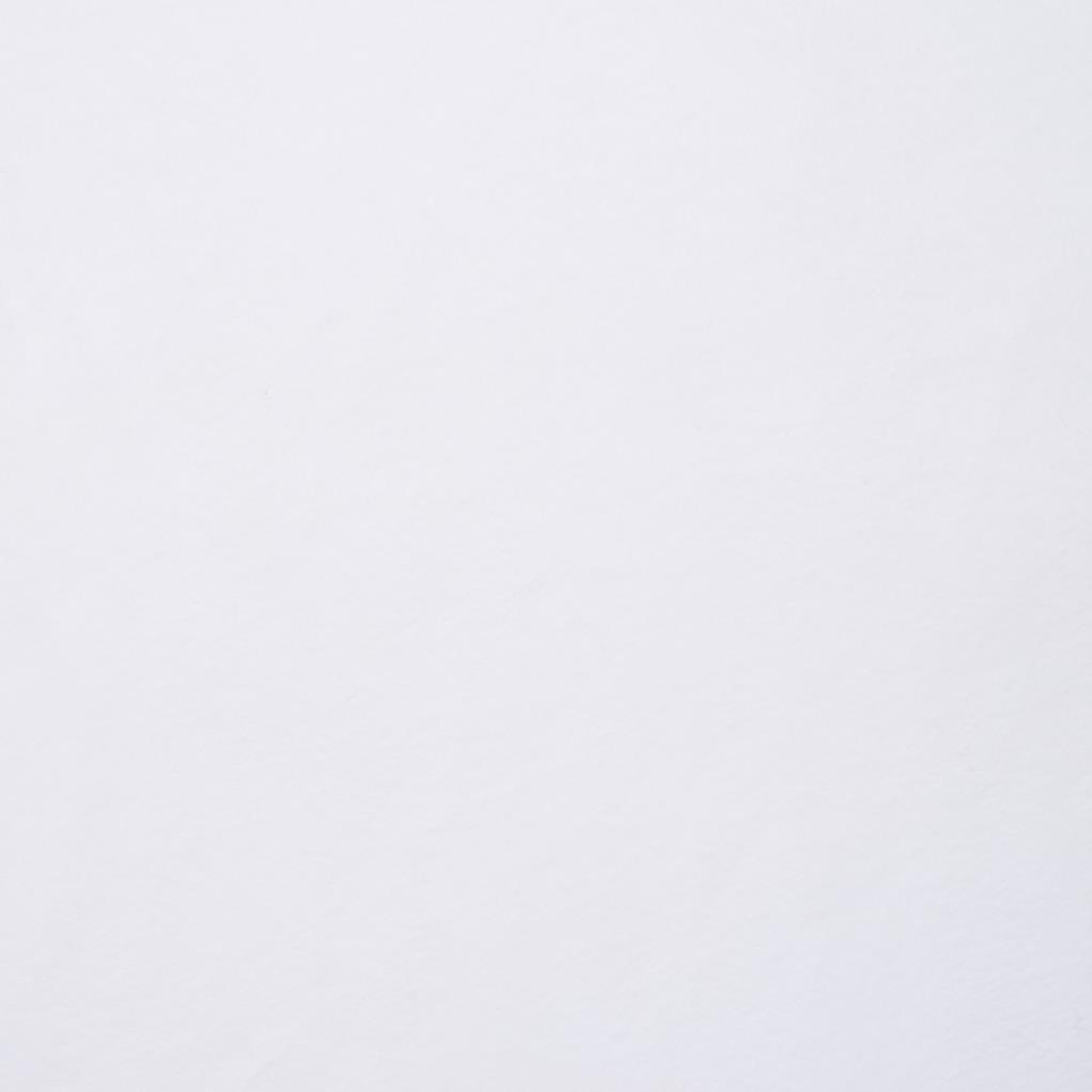 JERSEY, FLEECE, SNOW WHITE (F000027399) - Texture