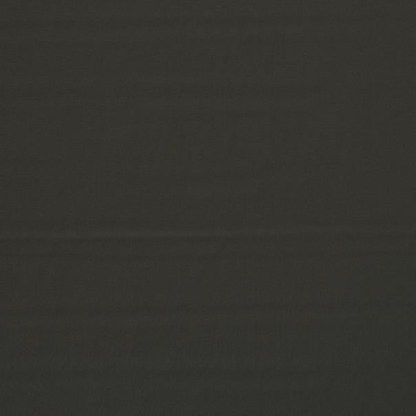 Jersey, Punto Milano, Dusty Olive (F000029496) - Tejido