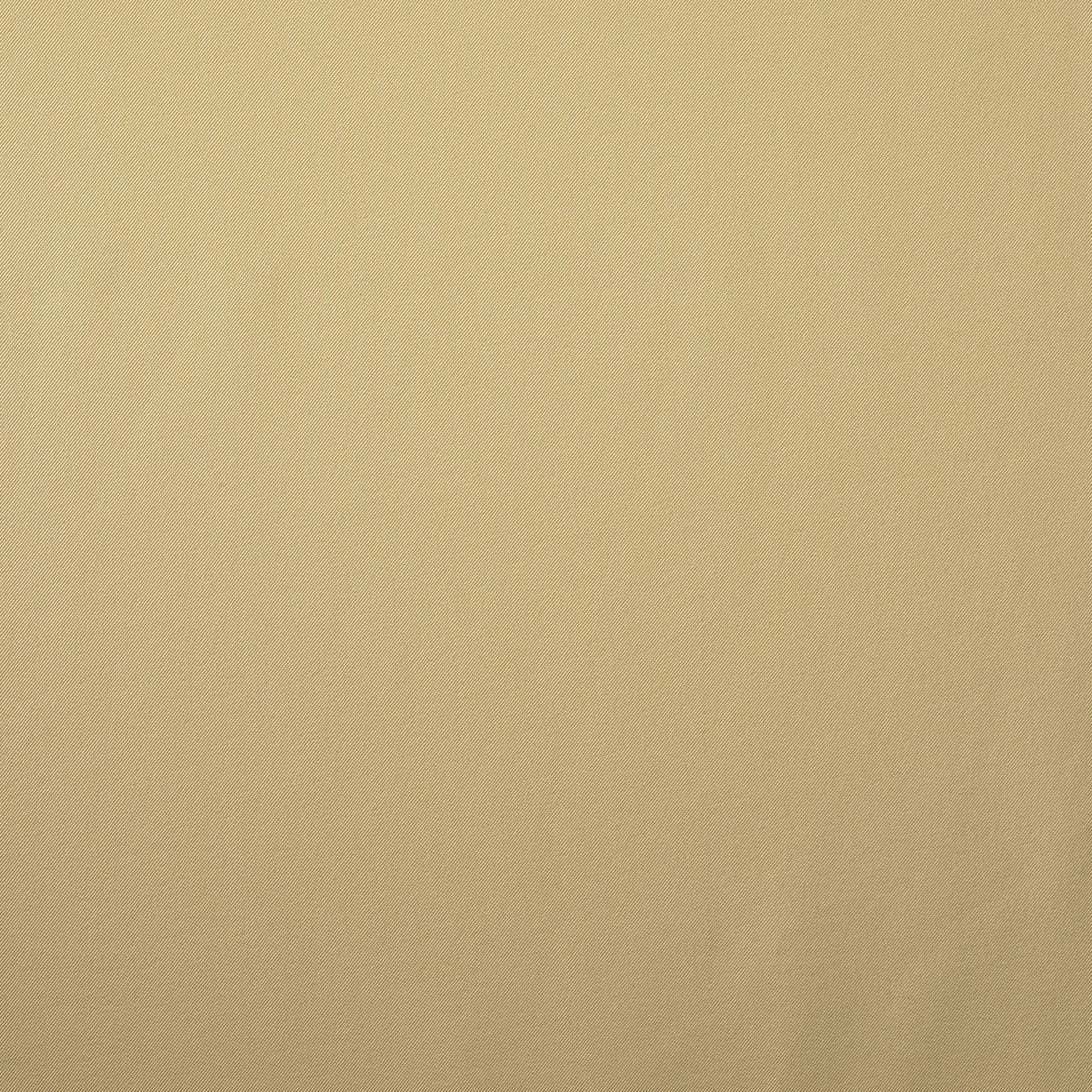 TECHNO STRETCH, TWILL, BEACH (F0000308) - Texture