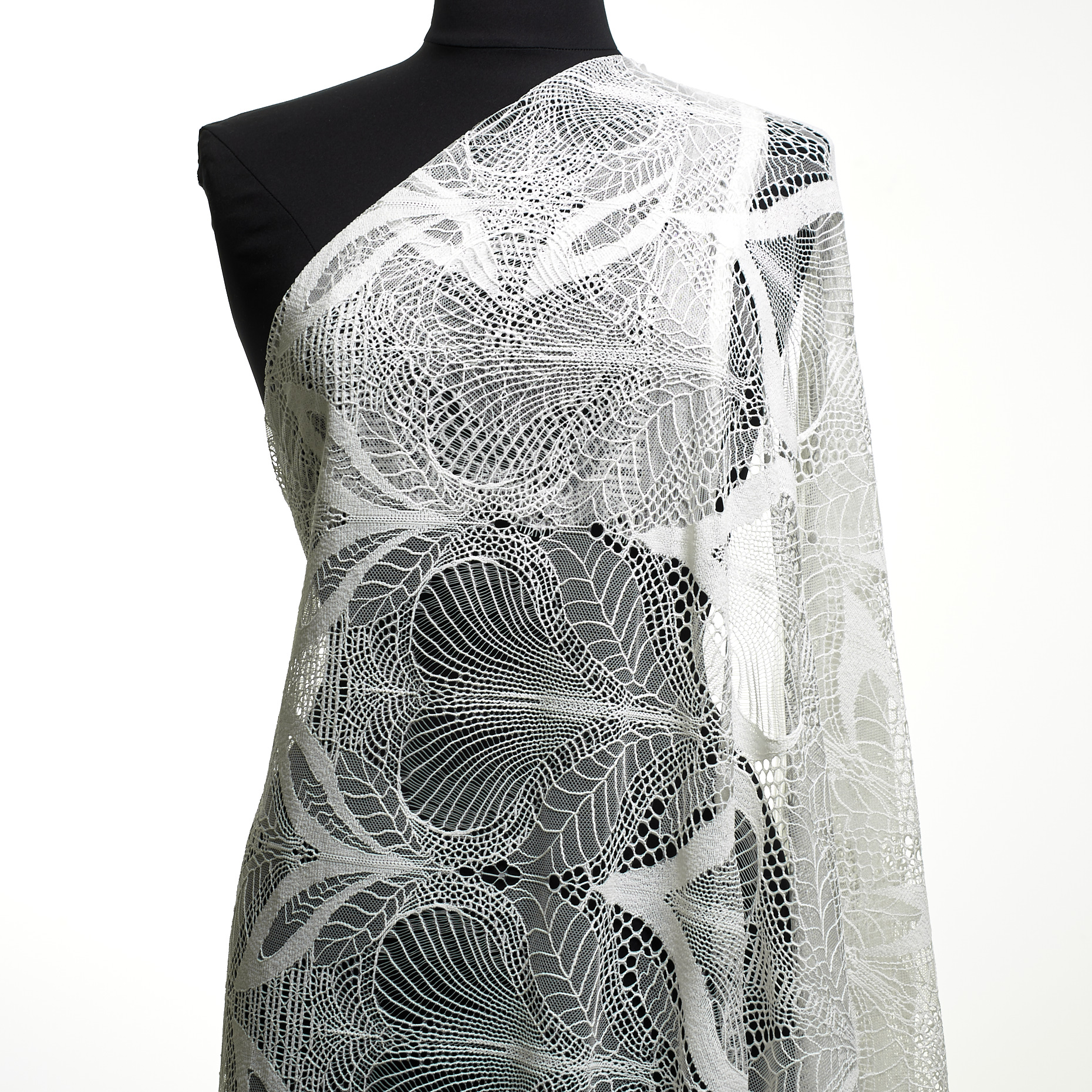 LACE, SNOW WHITE (F000048664) - Mannequin