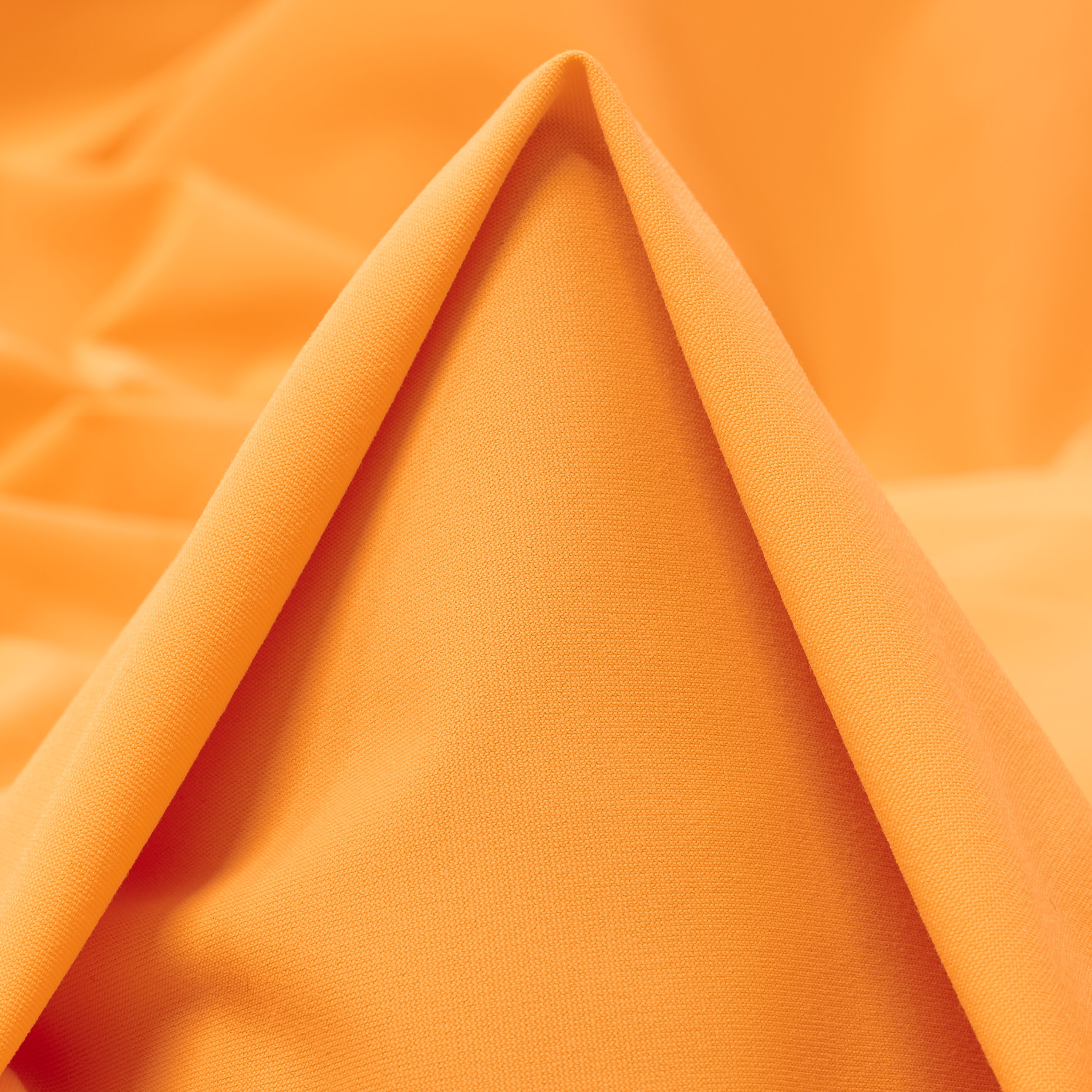 TECHNO JERSEY, HIGH ELASTICITY, APRICOT (F000042761)