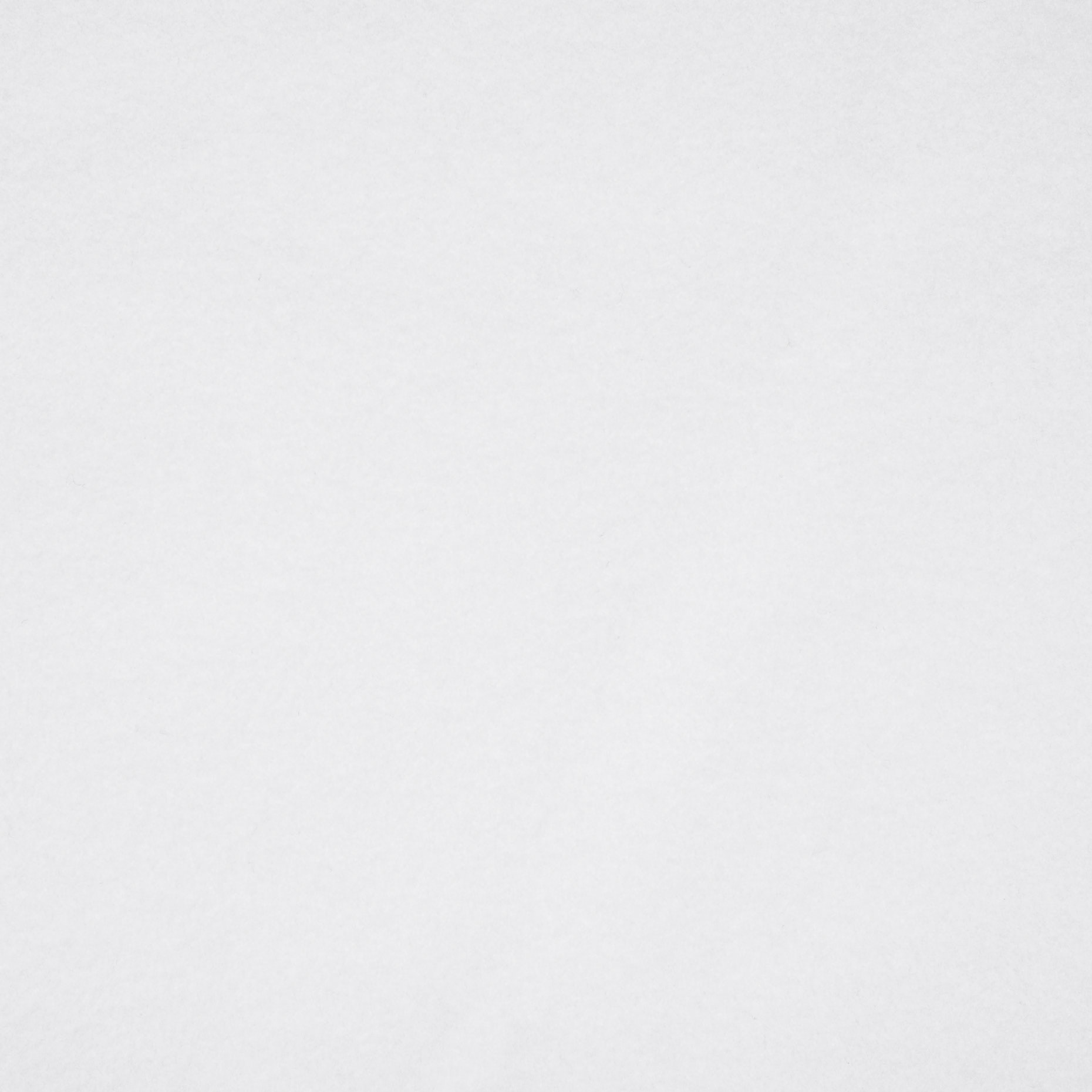 Трикотаж, Флисс, Brilliant White (F000037317) - Ткань