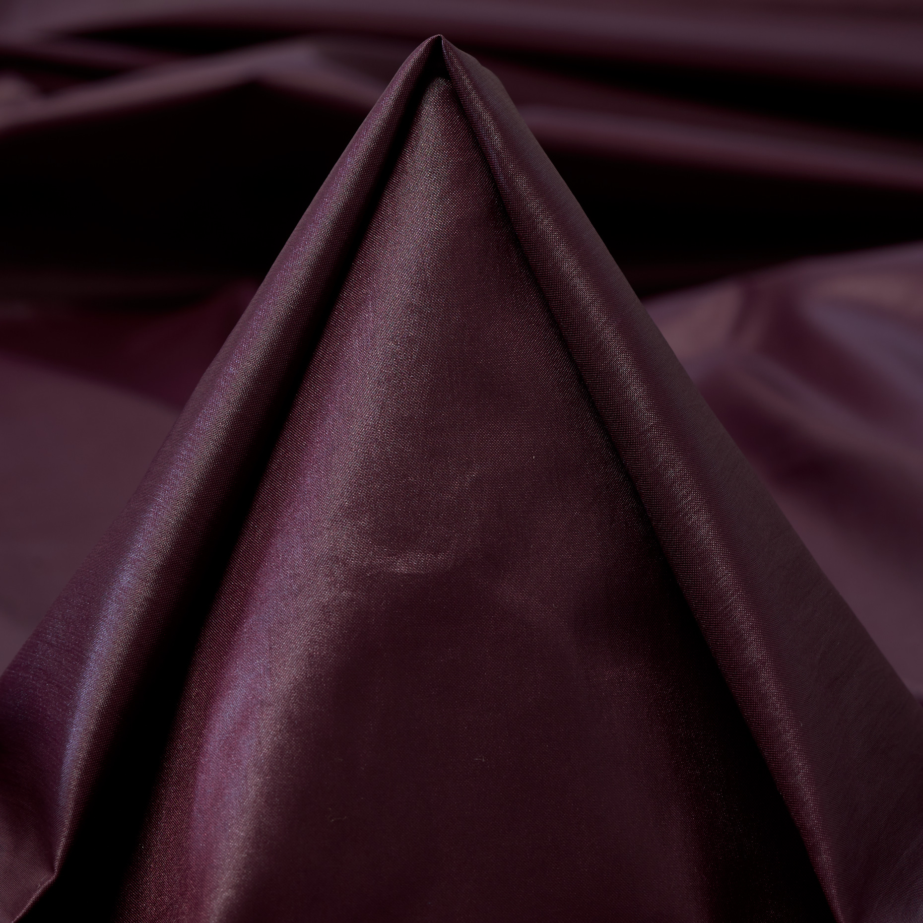 OUTDOOR, NYLON, GRAPE WINE (F000019066)