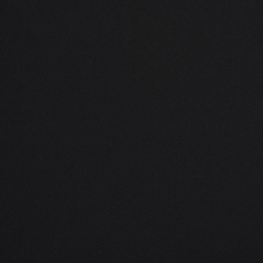 Crêpe, Elástico, Raven Black (F000030338) - Tejido