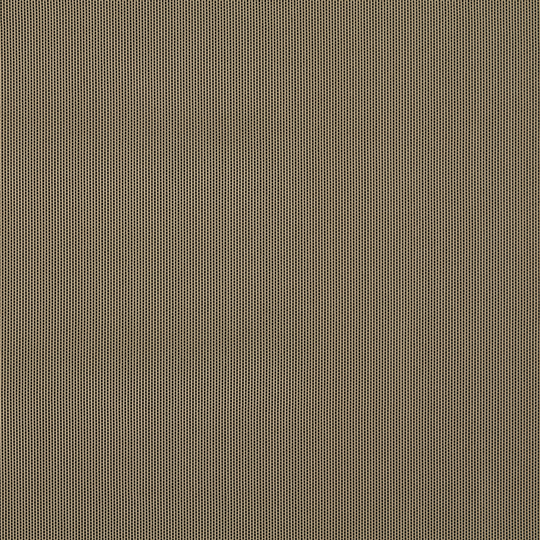 Сетка, Стрейч, Mojave Desert (F000046550) - Ткань