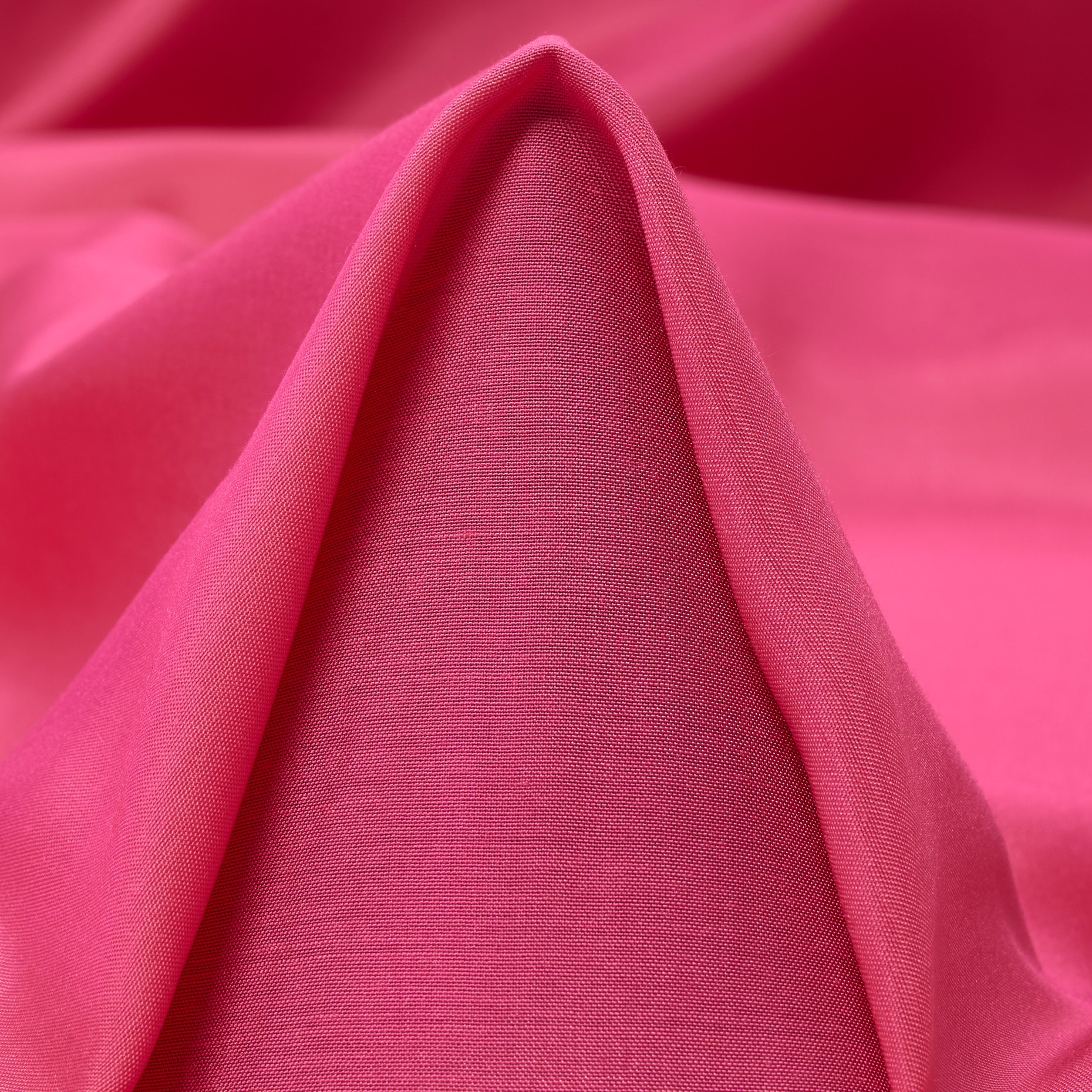 LINING, MODAL, HOT PINK (F000049311)