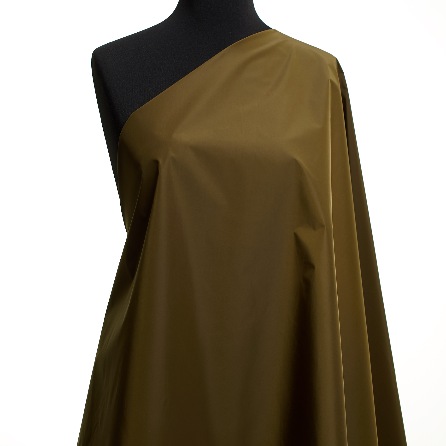 TAFFETA, OTTER (F000049498) - Mannequin