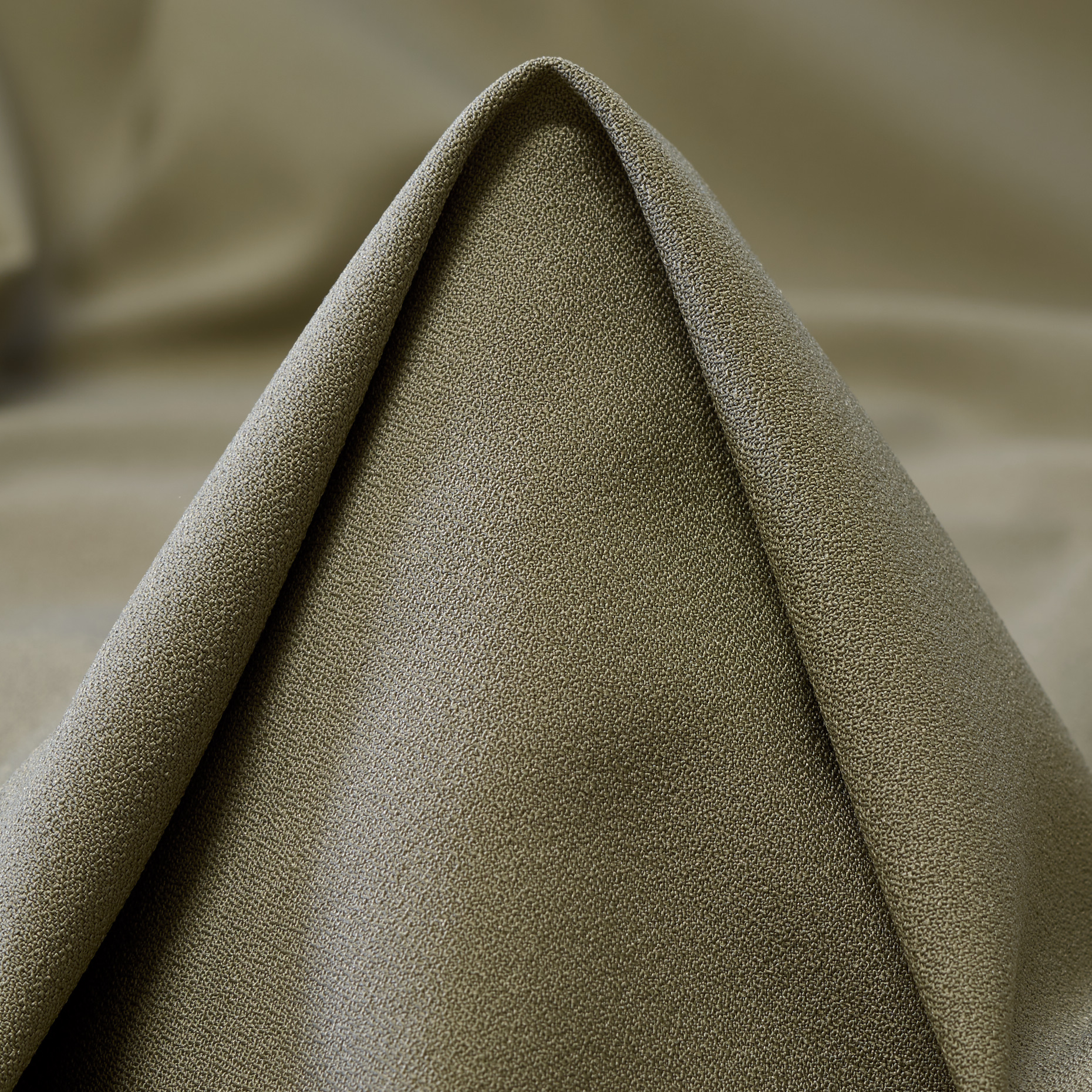 Krepa, Stretch, Moon Rock (F000030836)