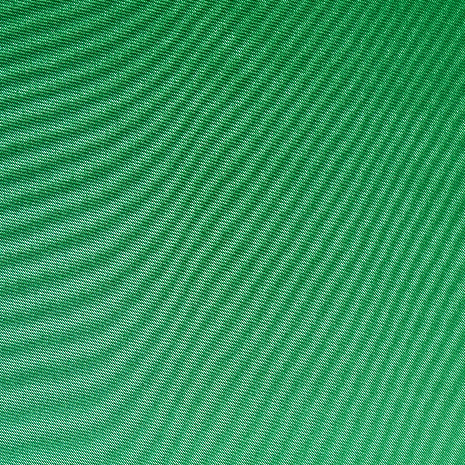 Подкладка, Вискоза, Jade (F000041725) - Ткань