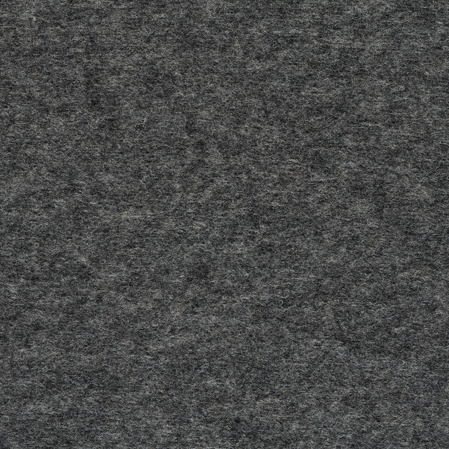 Jersey, Lana Cotta, Melange, Mockingbird (F000038819) - Trama