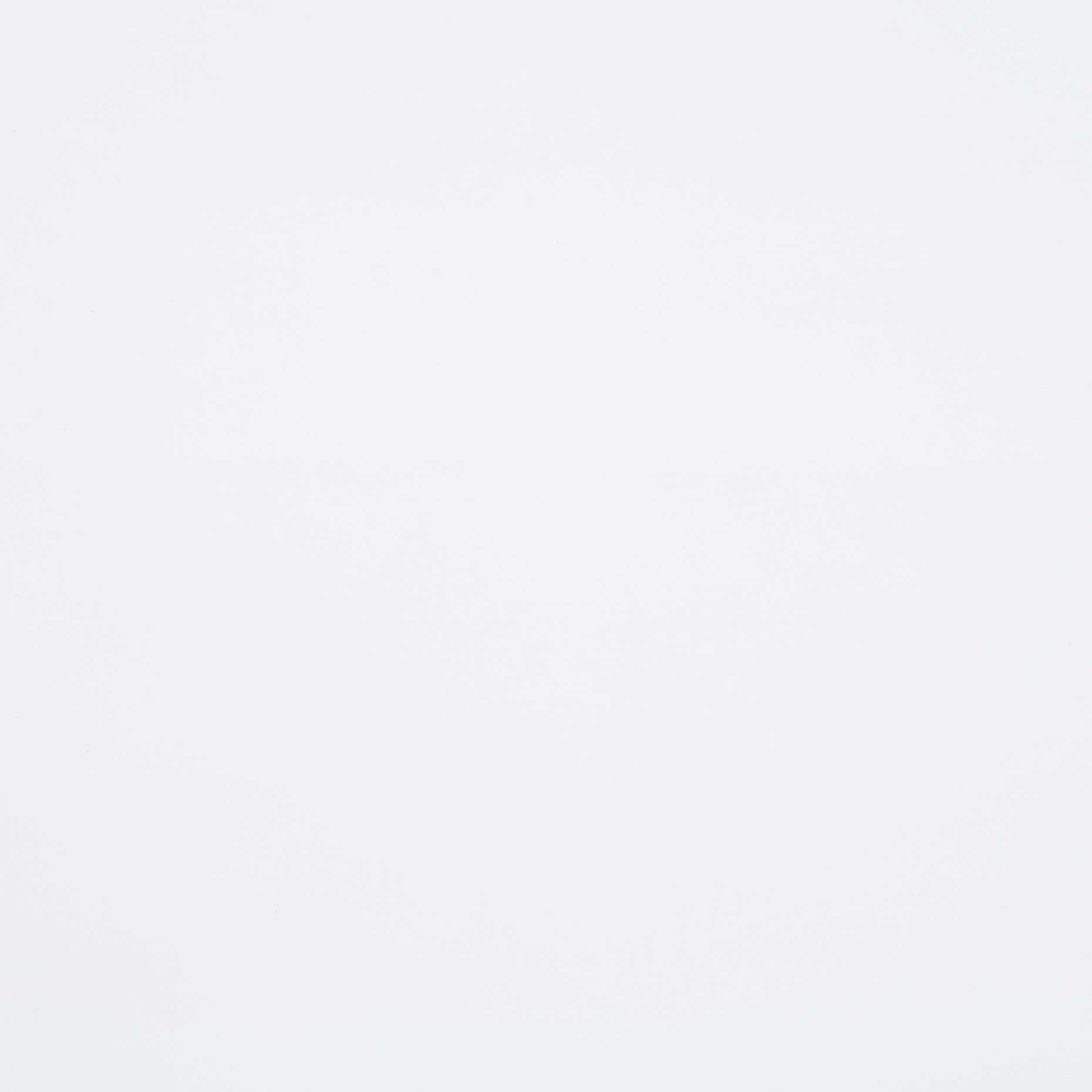 OUTDOOR, ELASTIC, BRILLIANT WHITE (F000046518) - Texture