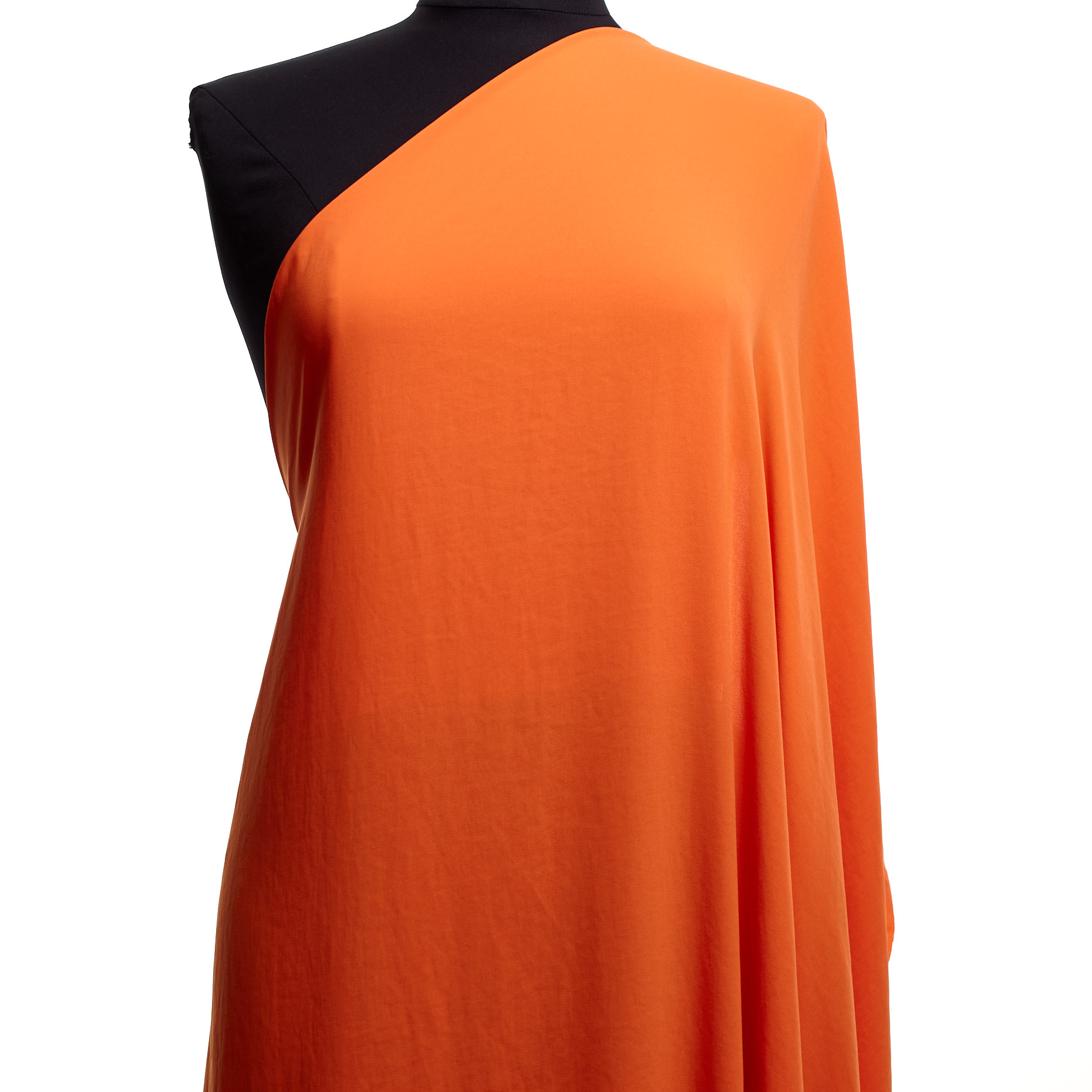 CRÊPE, CARROT (F000043027) - Mannequin