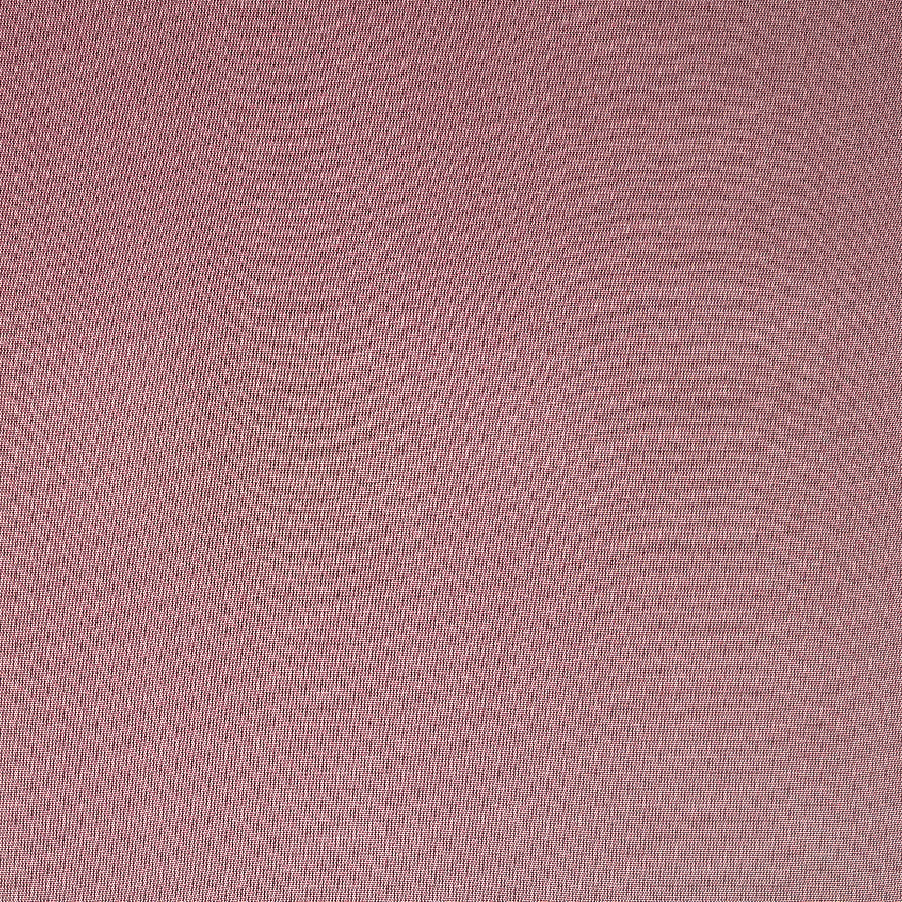 CUPRO, LINING, BAROQUE ROSE (F000009597) - Texture