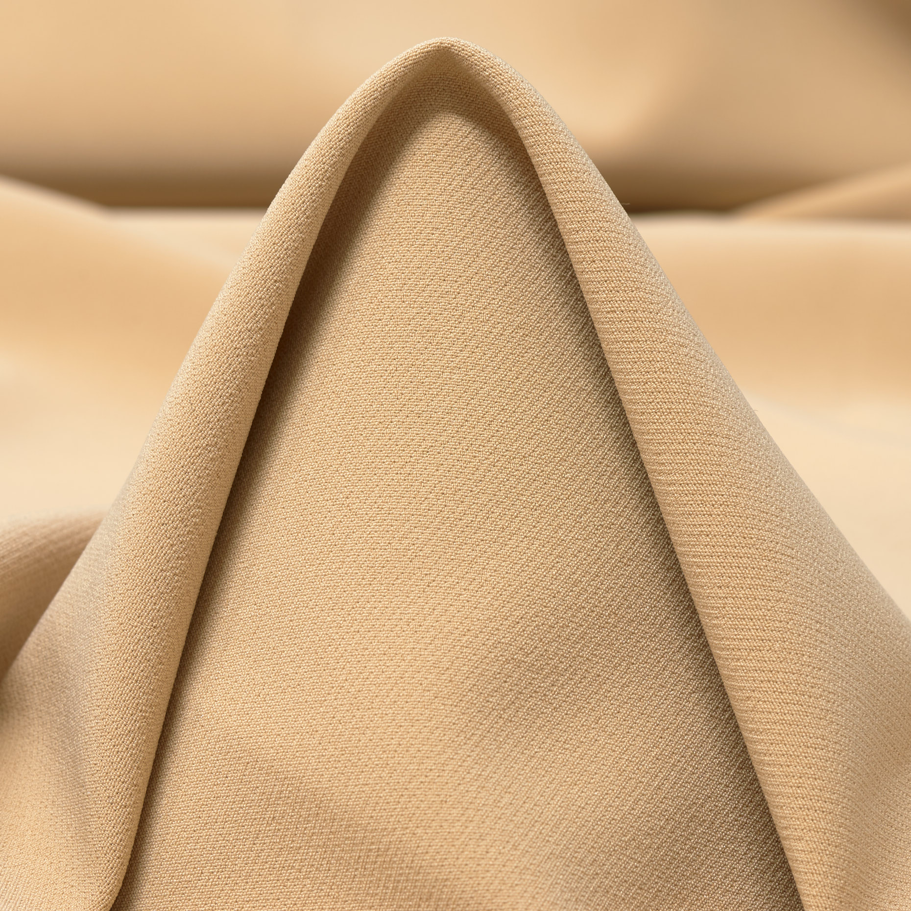 TECHNO STRETCH, BEACH