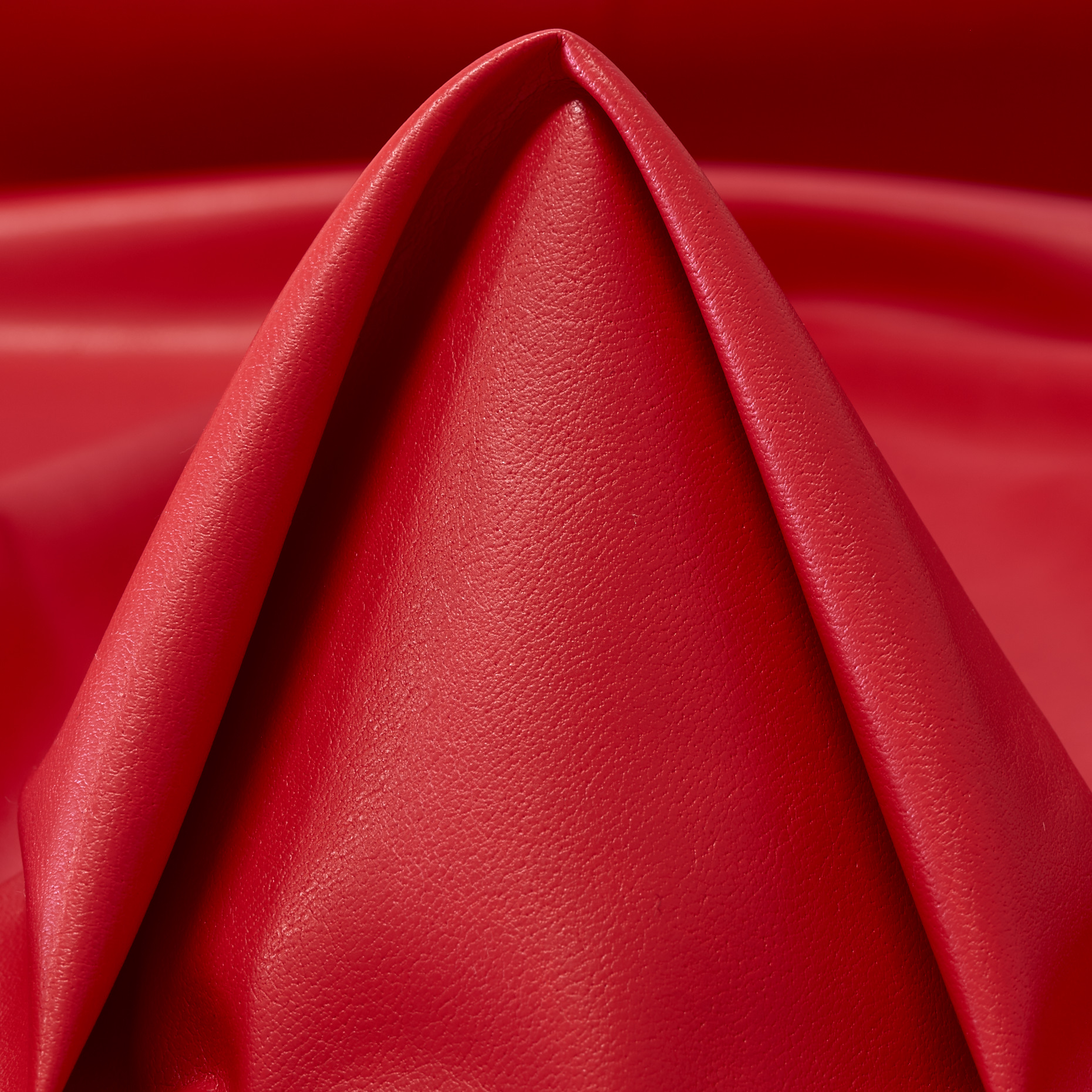 VEGAN LEATHER, ADRENALINE RUSH (F000047087)