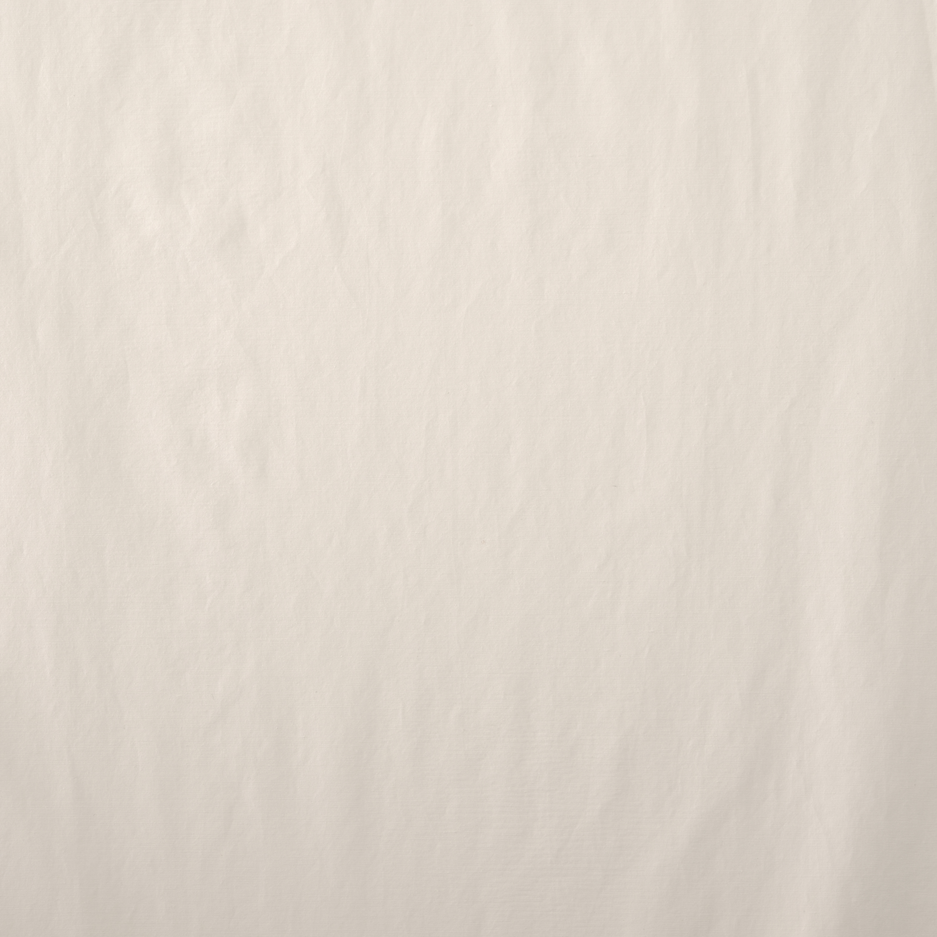 LINING, COTTON, SNOW WHITE (F000010994) - Texture