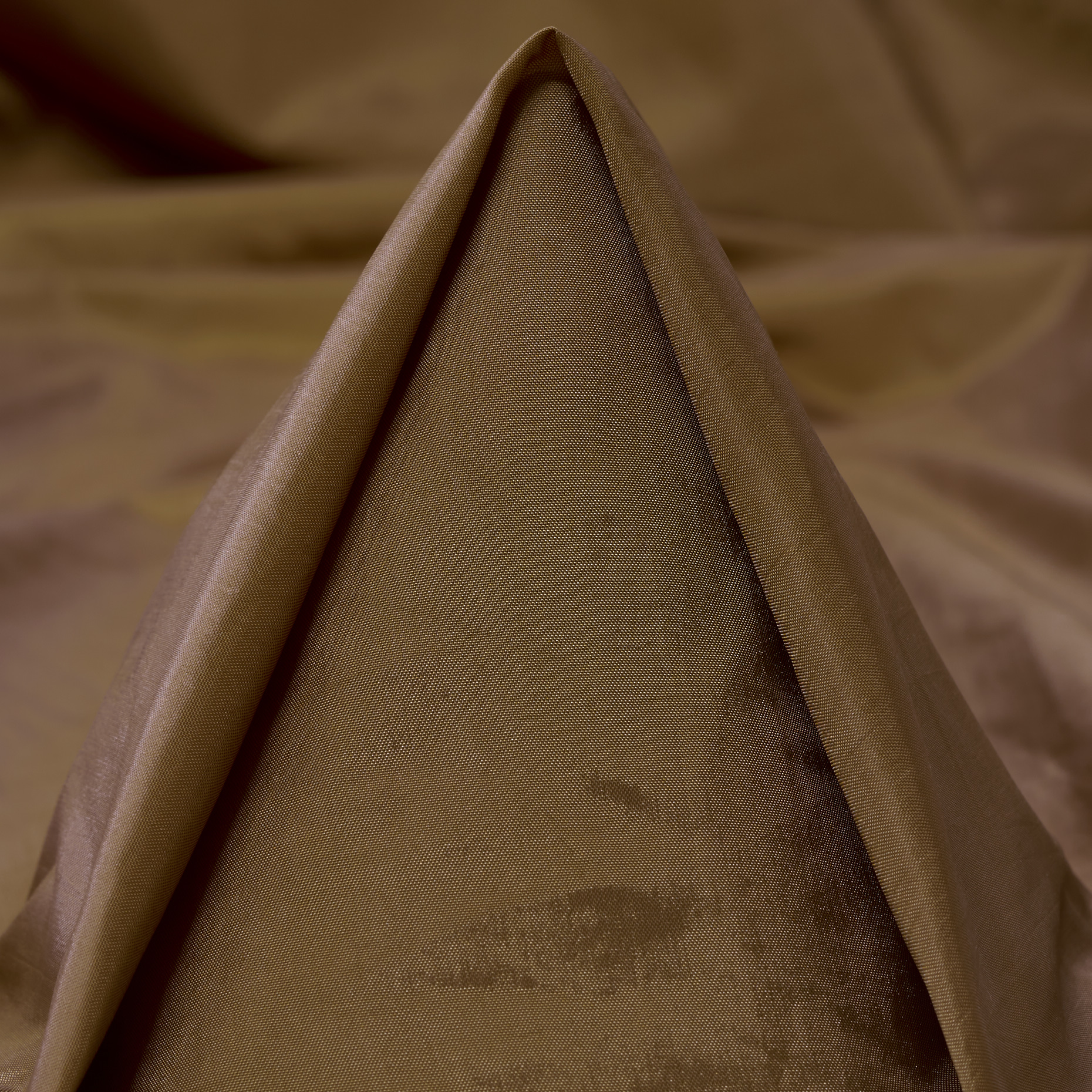 LINING, POLYAMID, PECAN NUT