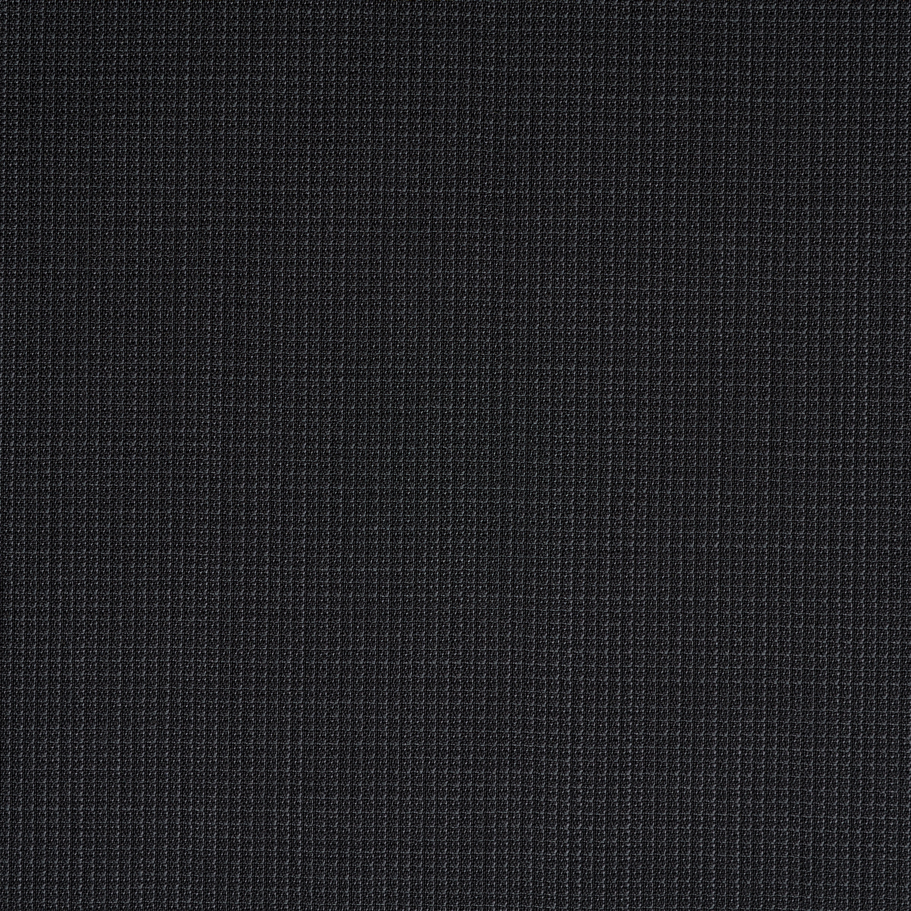 Тонкая Шерсть, Шерсть Виргинская, Мелкий Рисунок, Espresso (F000047393) - Ткань