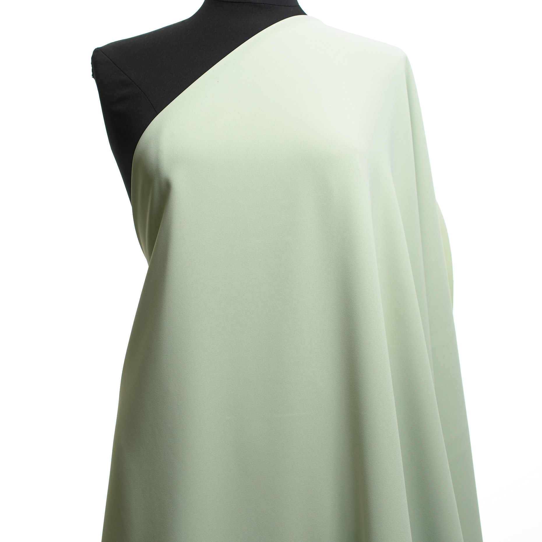 Cady, Smoke (F000038947) - Maniquí