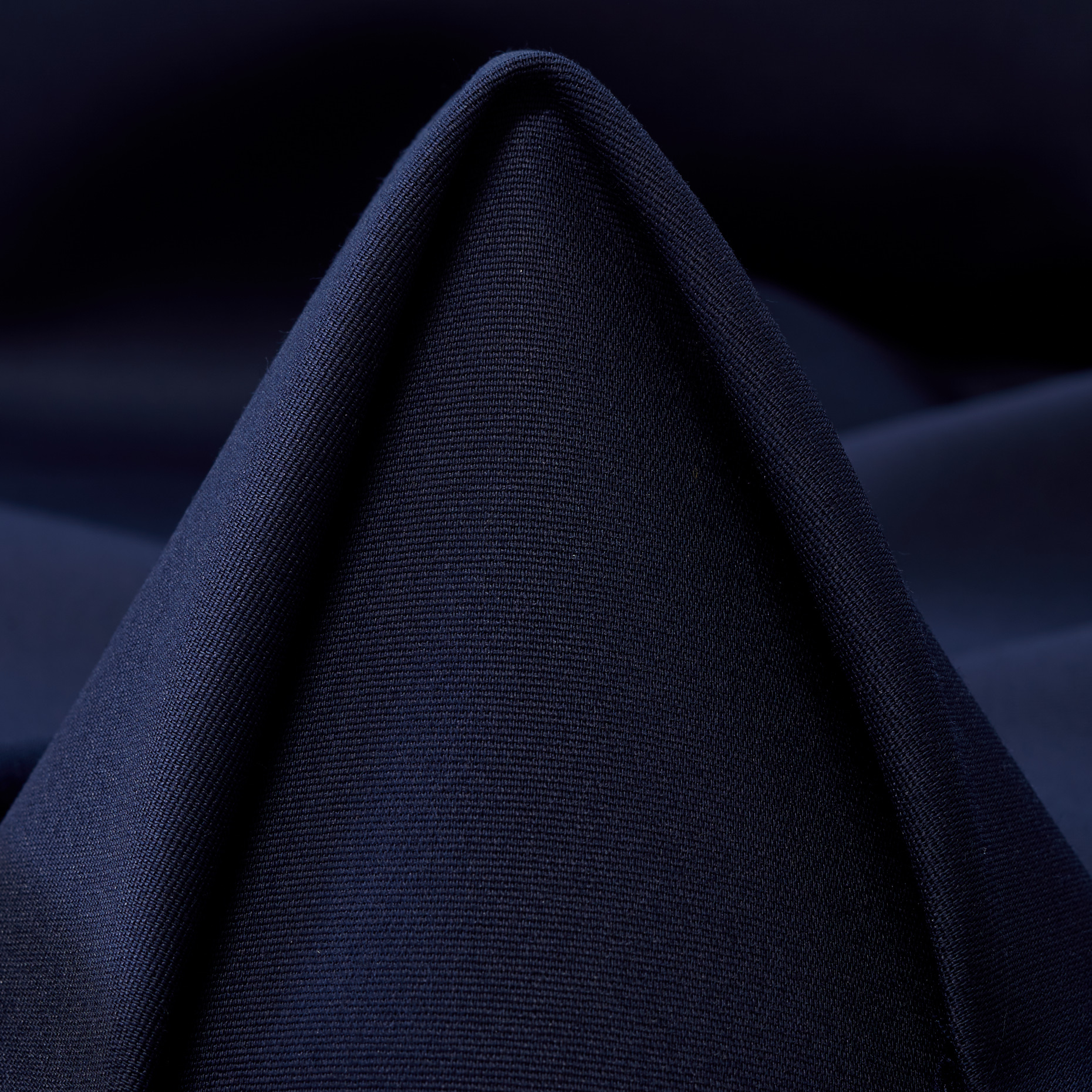 JERSEY, COTTON, ELASTIC, INDIA INK (F000047298)