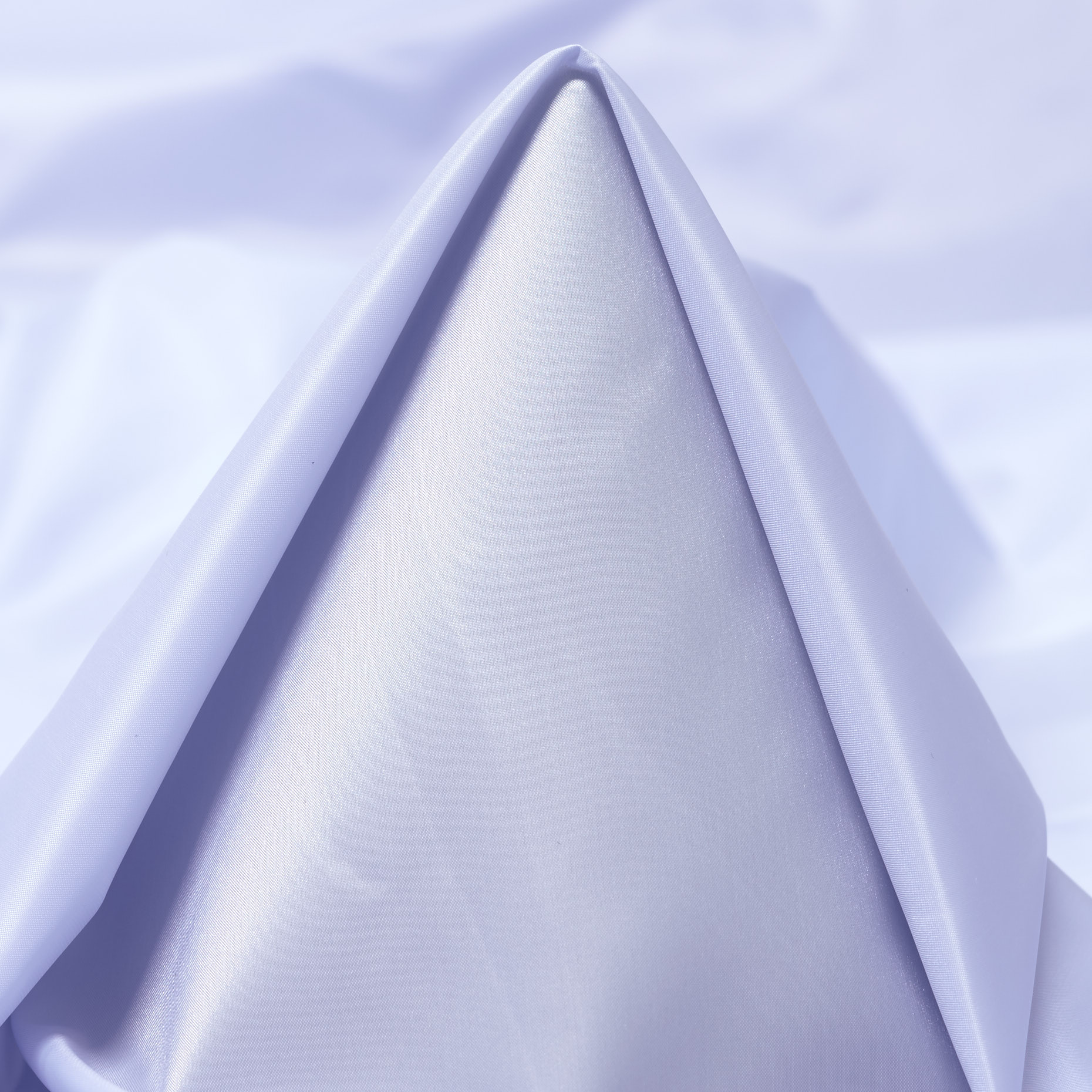 OUTDOOR, HEATHER (F000035969)