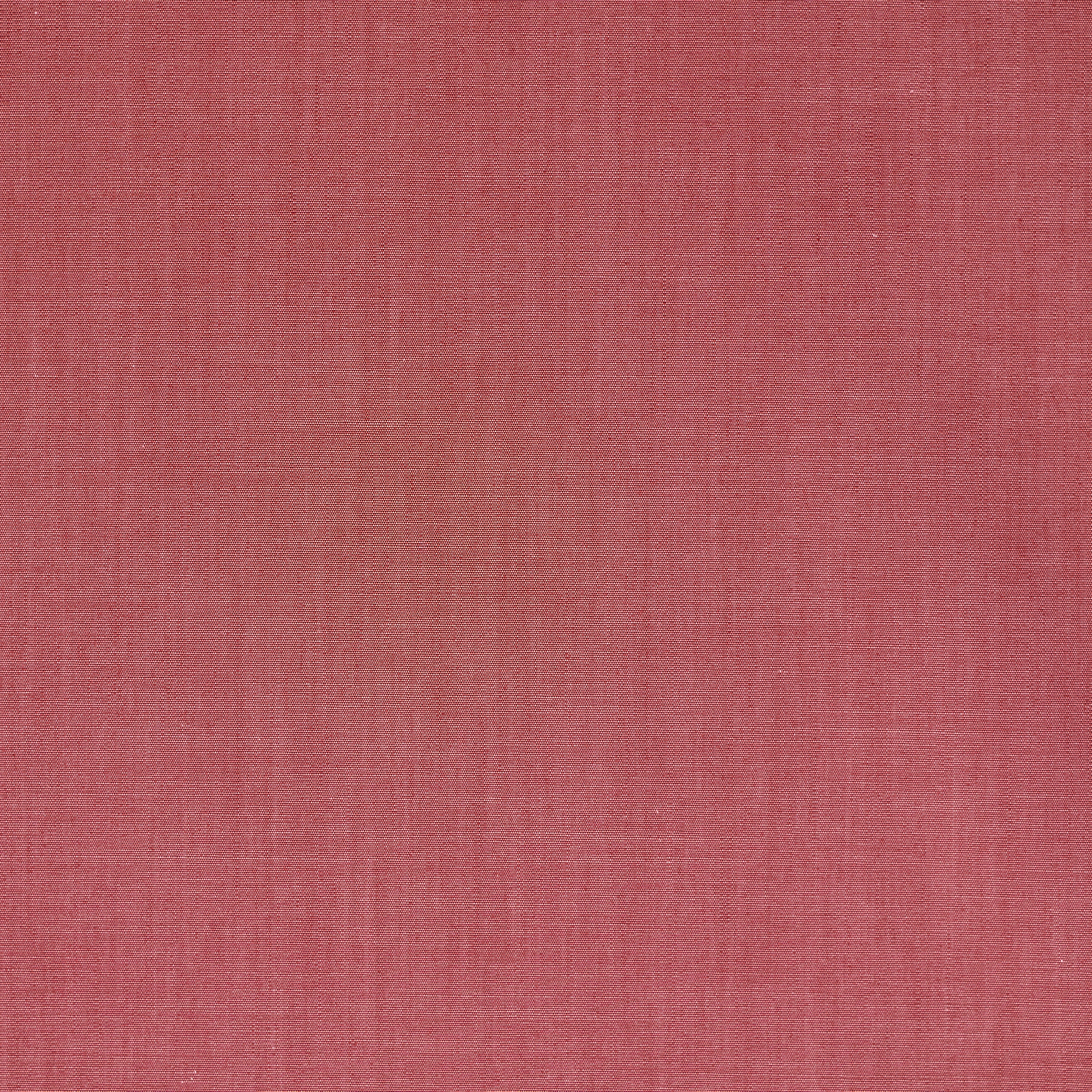 Chambray, Cotone, Luccicante, Baroque Rose (F0002190) - Trama