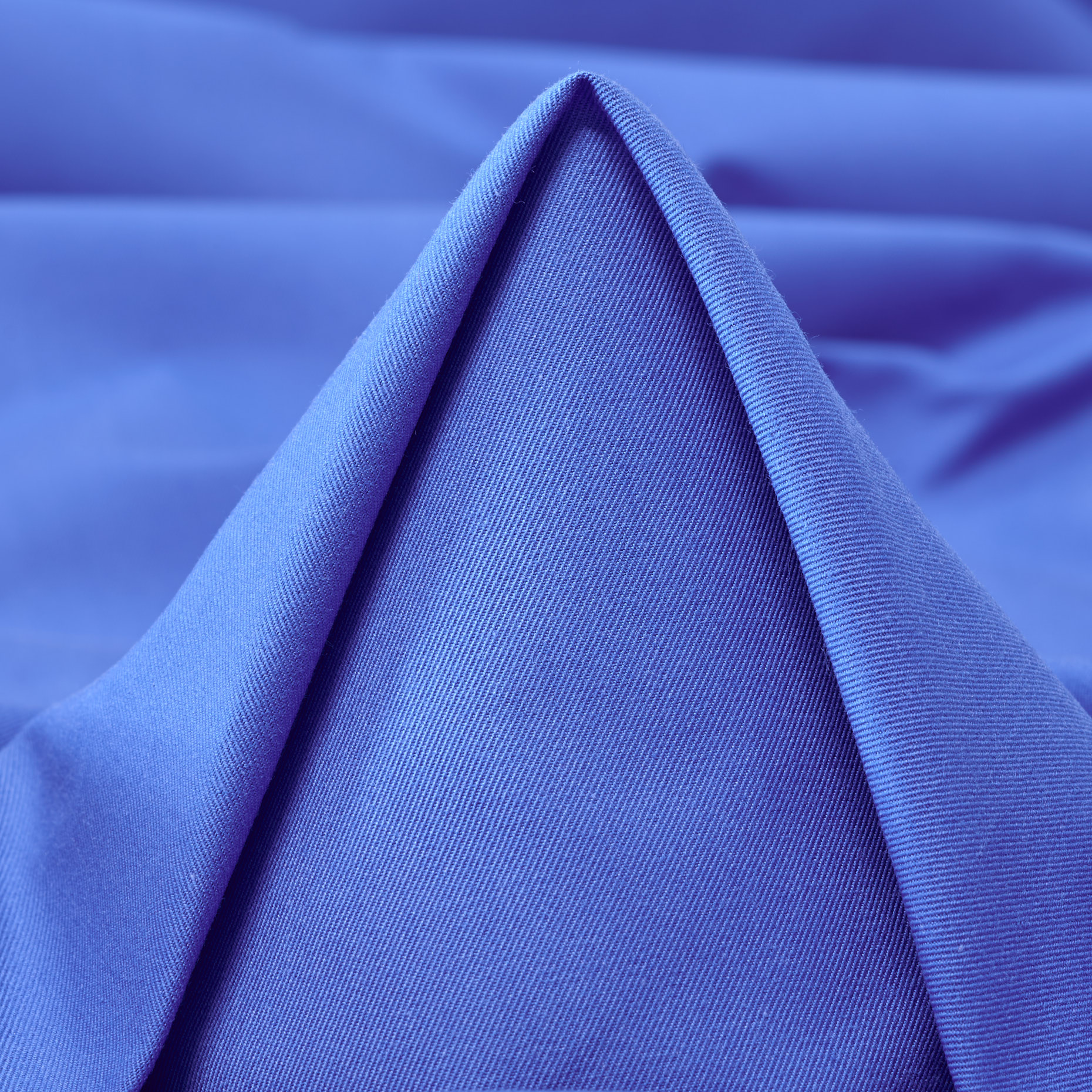 Твил, Хлопок, Super Sonic (F000037242)