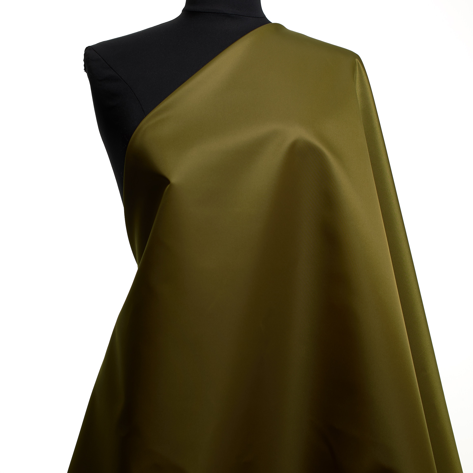 Twill, Dried Herb (F000036018) - Manichino