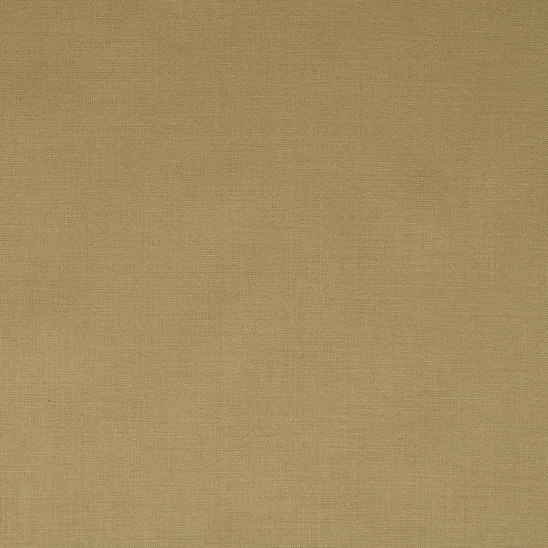 Batyst, Bawełna, Taos Taupe (F000048990) - Tkana