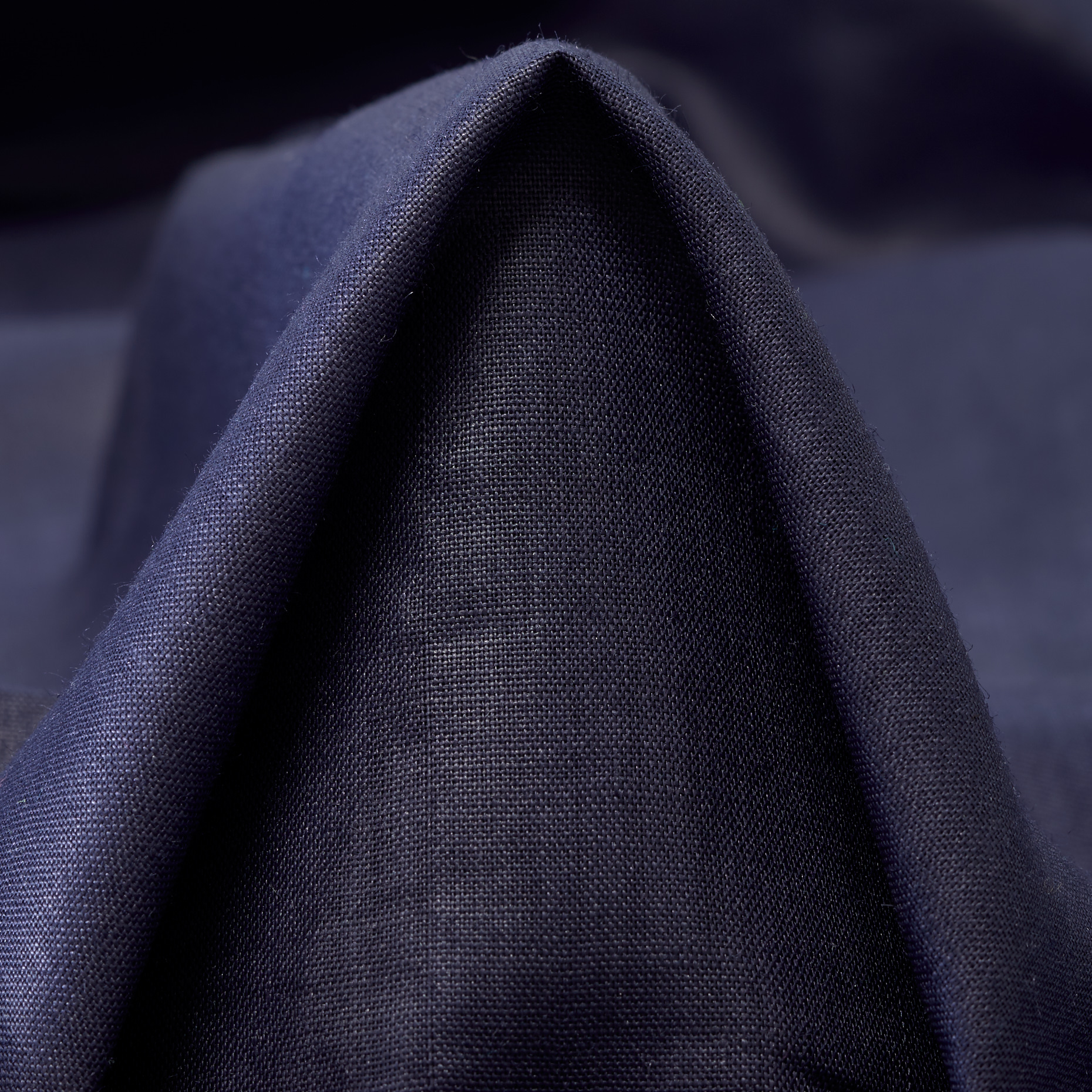 Viscose, Scintillant, Chatoyant, Eclipse