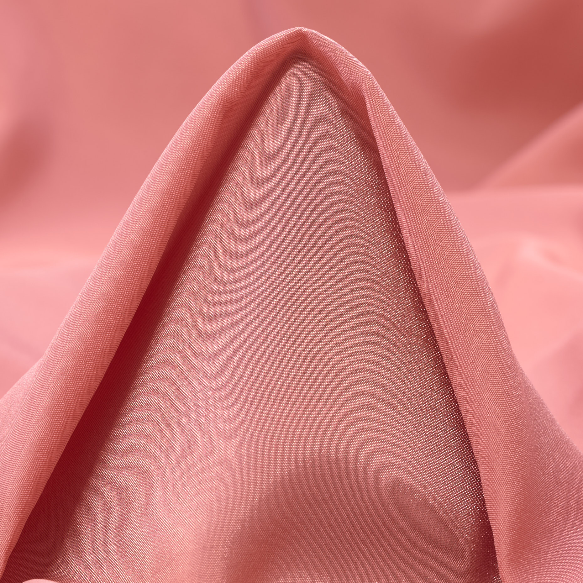 LINING, CUPRO, LOBSTER BISQUE (F000032933)