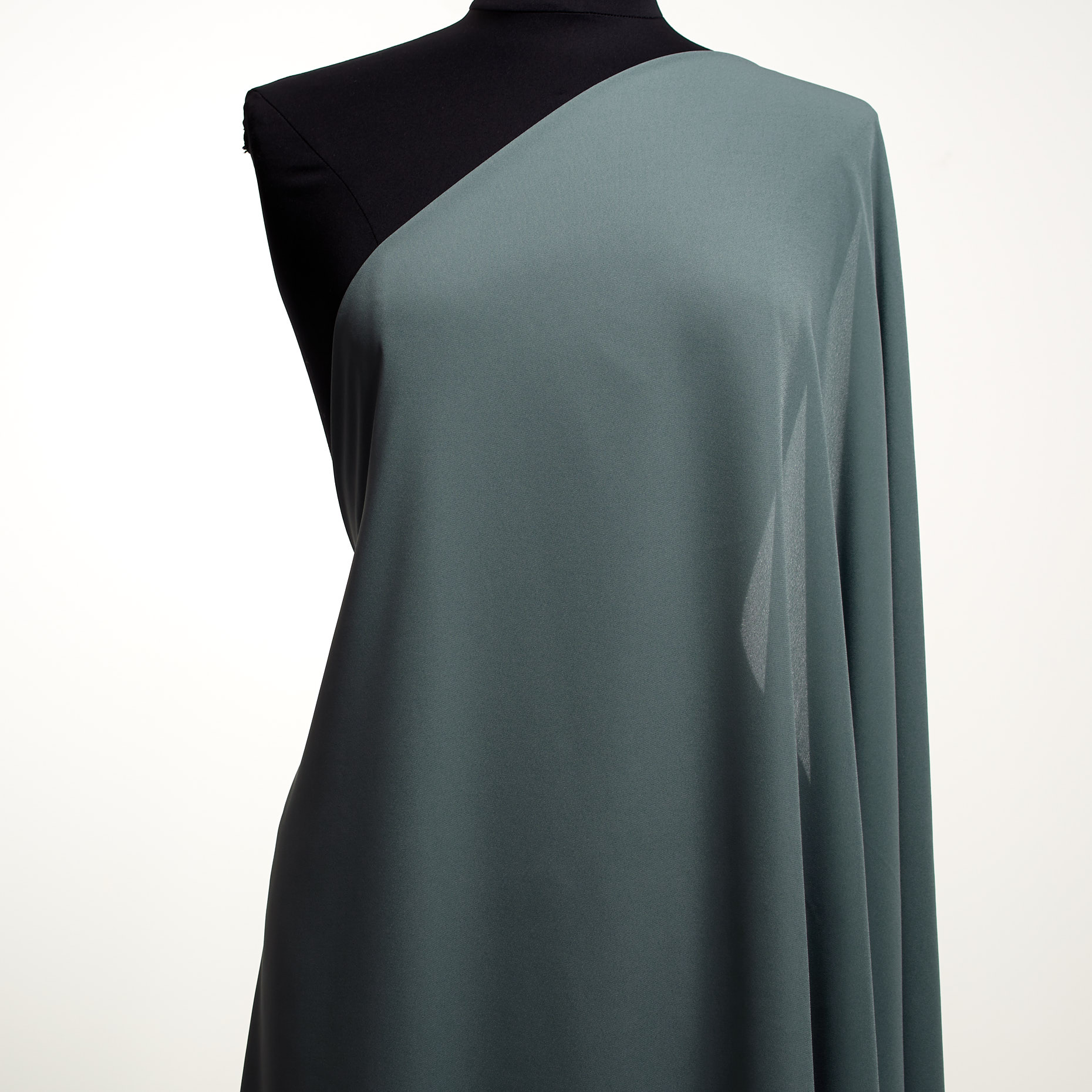 CRÊPE, CLOUD (F000043502) - Mannequin