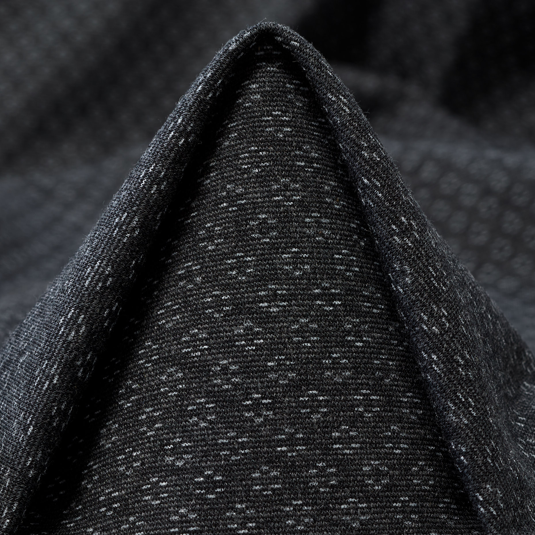 JERSEY, VISCOSE, MICRO DESIGN, VOLCANIC ASH&VAPOROUS GRAY (F000044945)