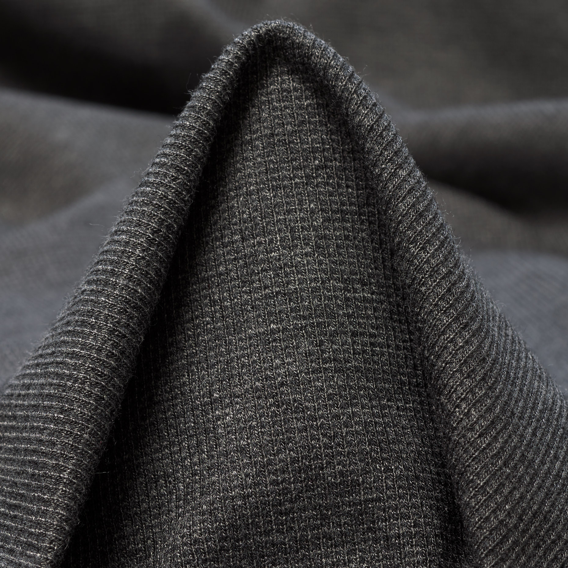 Jersey, Piqué, Blackened Pearl (F000036704)