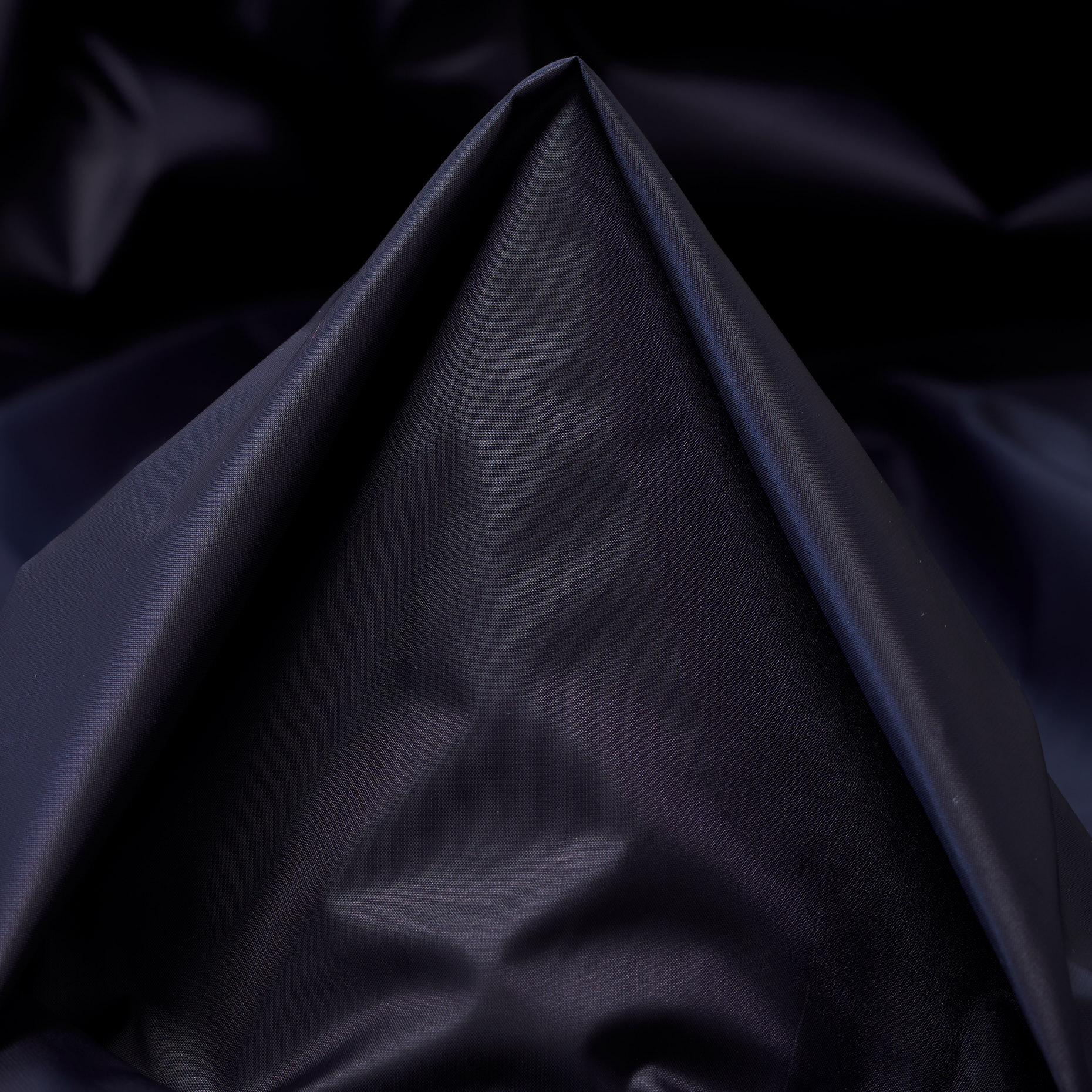 OUTDOOR, NYLON, MIDNIGHT BLUE (F000041951)