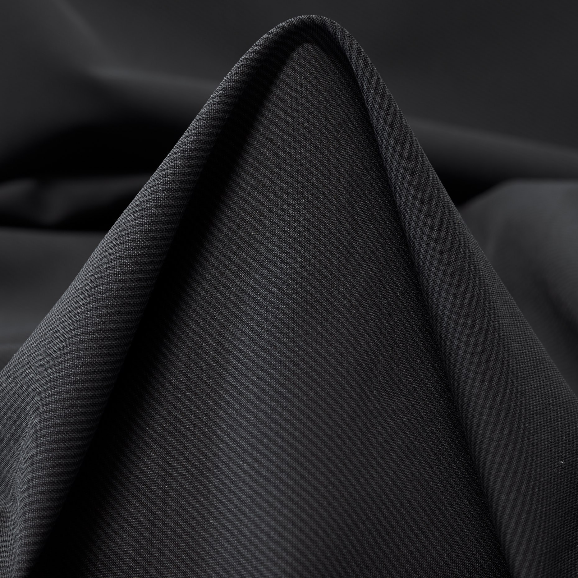 Techno Jersey, Alta Elasticidad, Dark Shadow (F000041356)