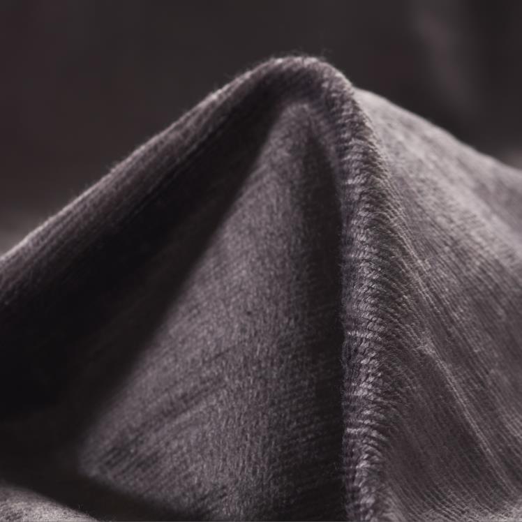 VISCOSE, COTTON, SIMPLY TAUPE (F000028260)