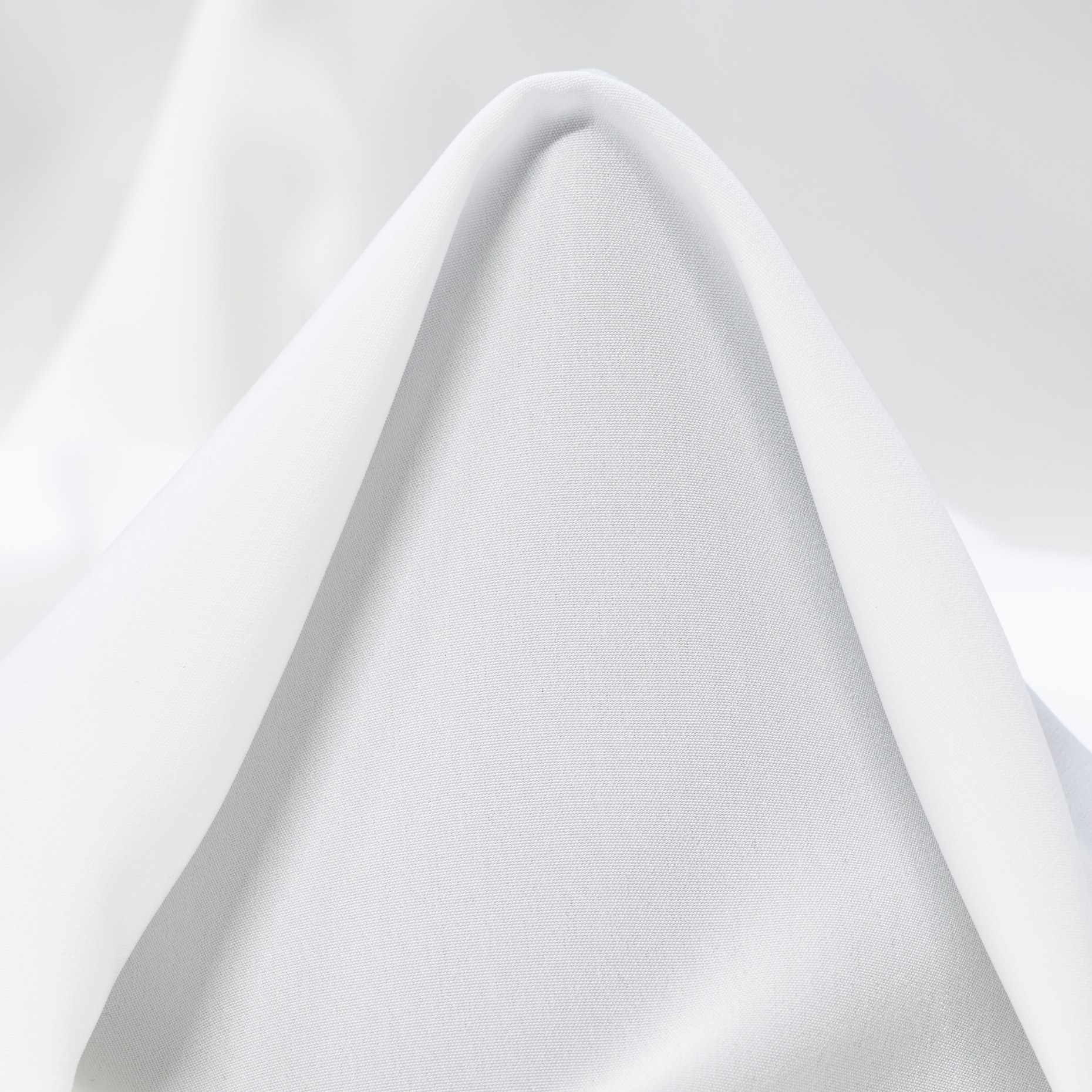 CADY, BRILLIANT WHITE (F000042124)