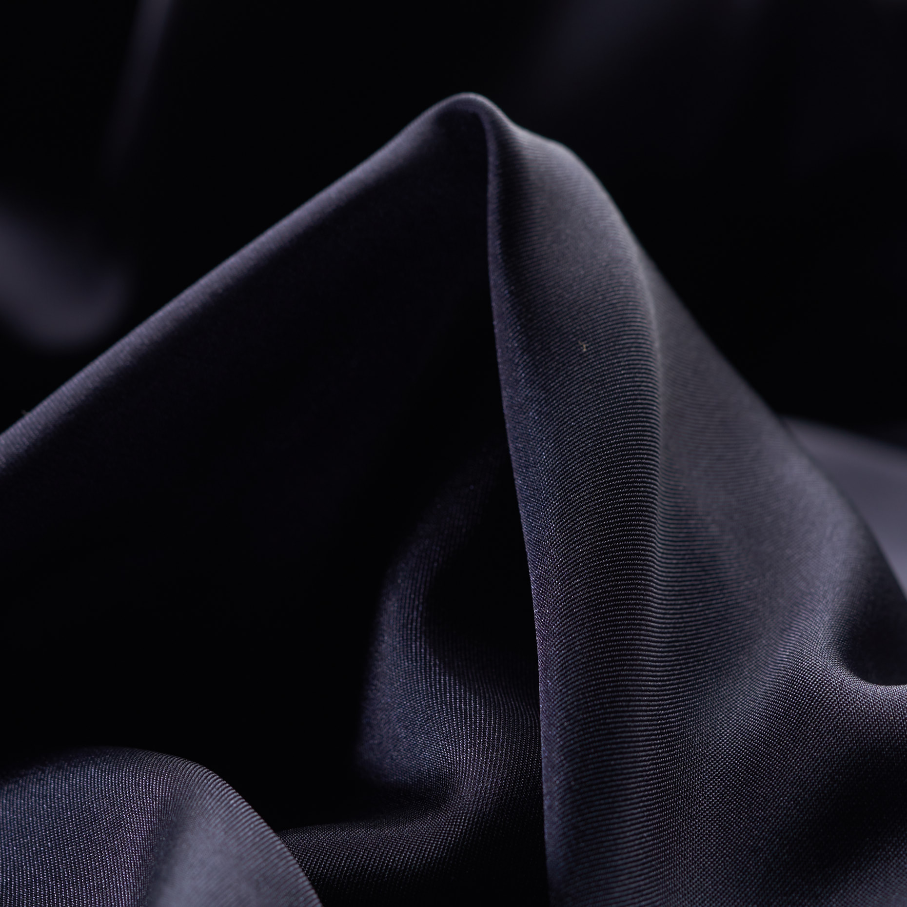 LINING, MIDNIGHT BLUE (F000021303)