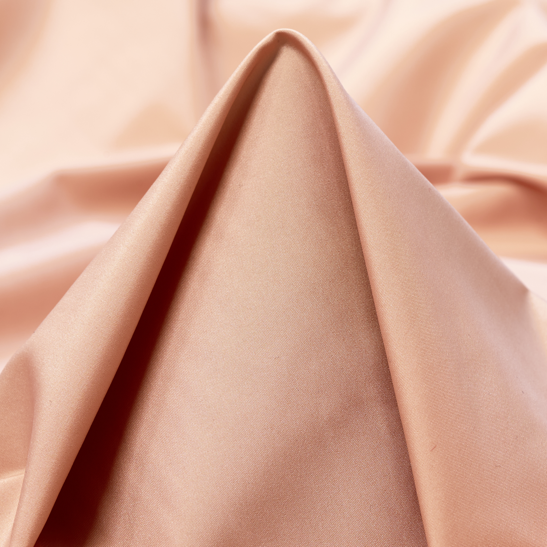 OUTDOOR, FRAPPÈ (F000031703)