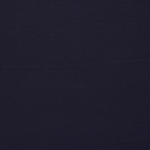 Трикотаж, Пунто Милано, Dark Sapphire (F000030546) - Ткань